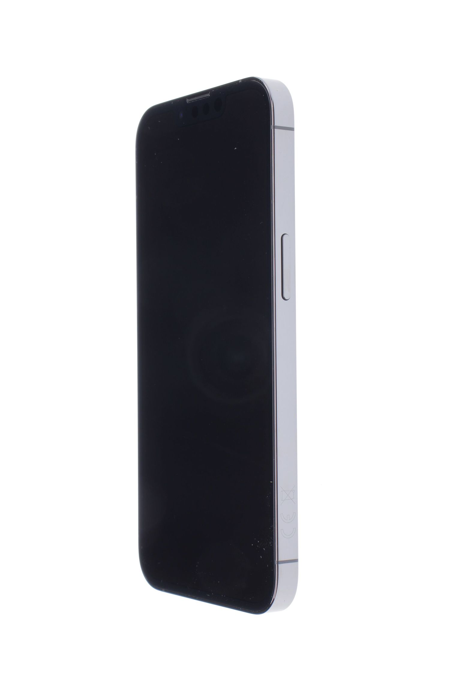 Apple iPhone 13 Pro 128 GB Graphite - Като нов