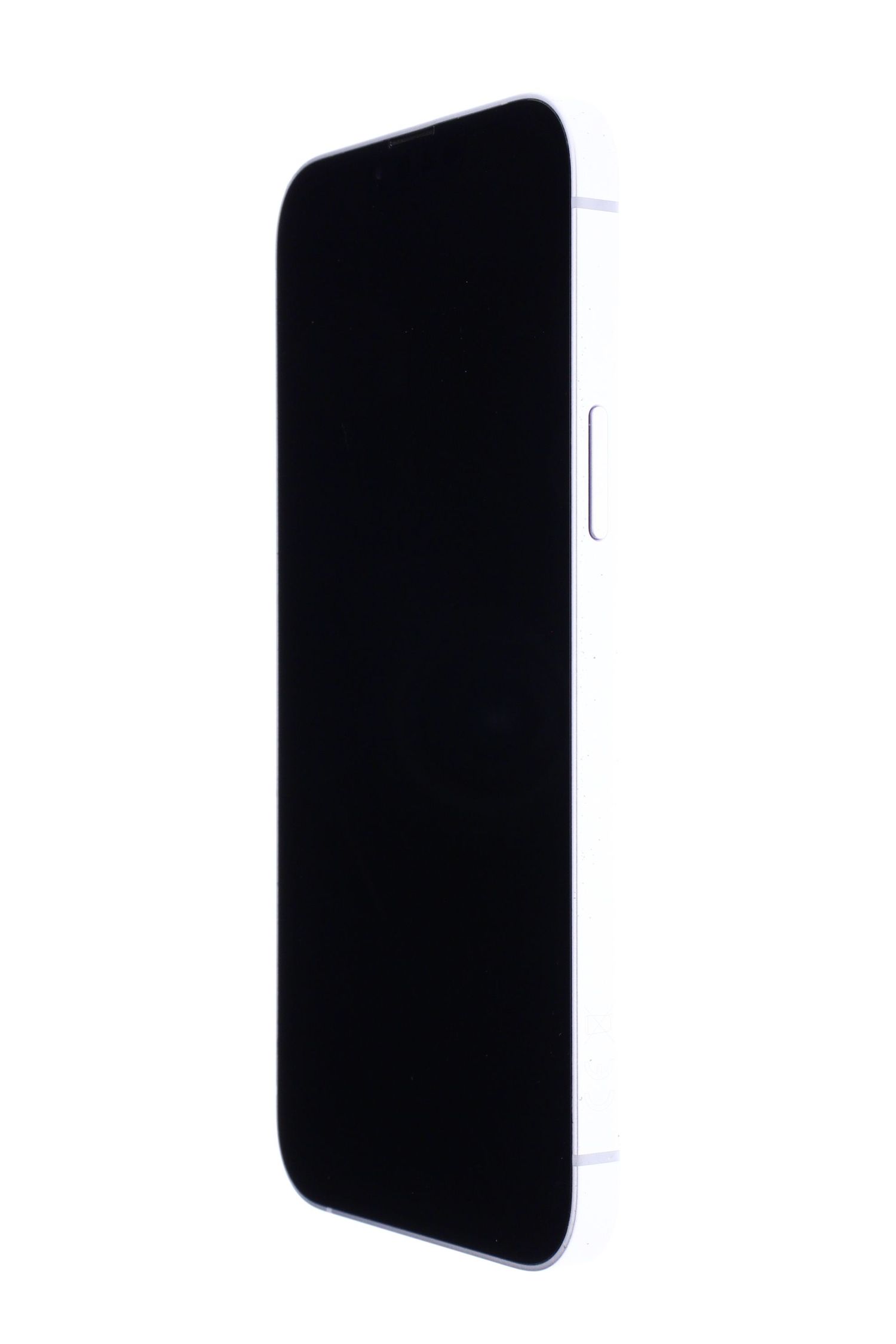 Apple iPhone 14 Plus 128 GB Purple - Εξαιρετικό