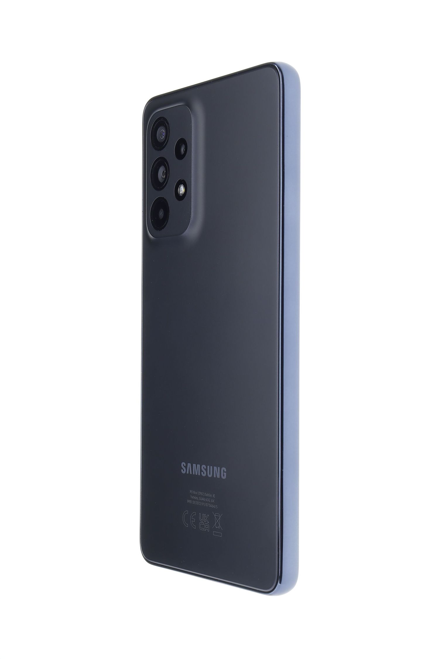 device