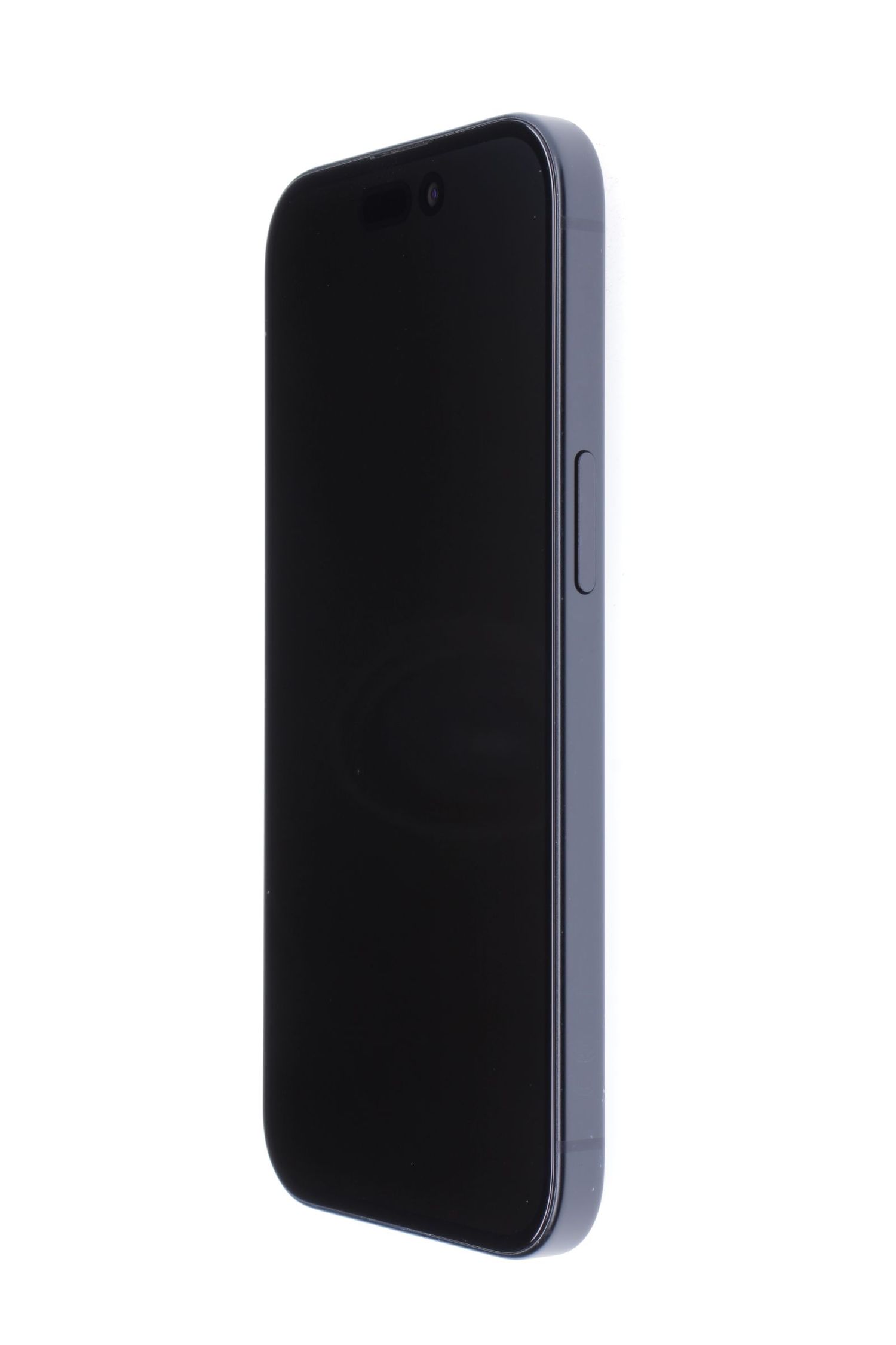 Apple iPhone 15 128 GB Black - Foarte bun