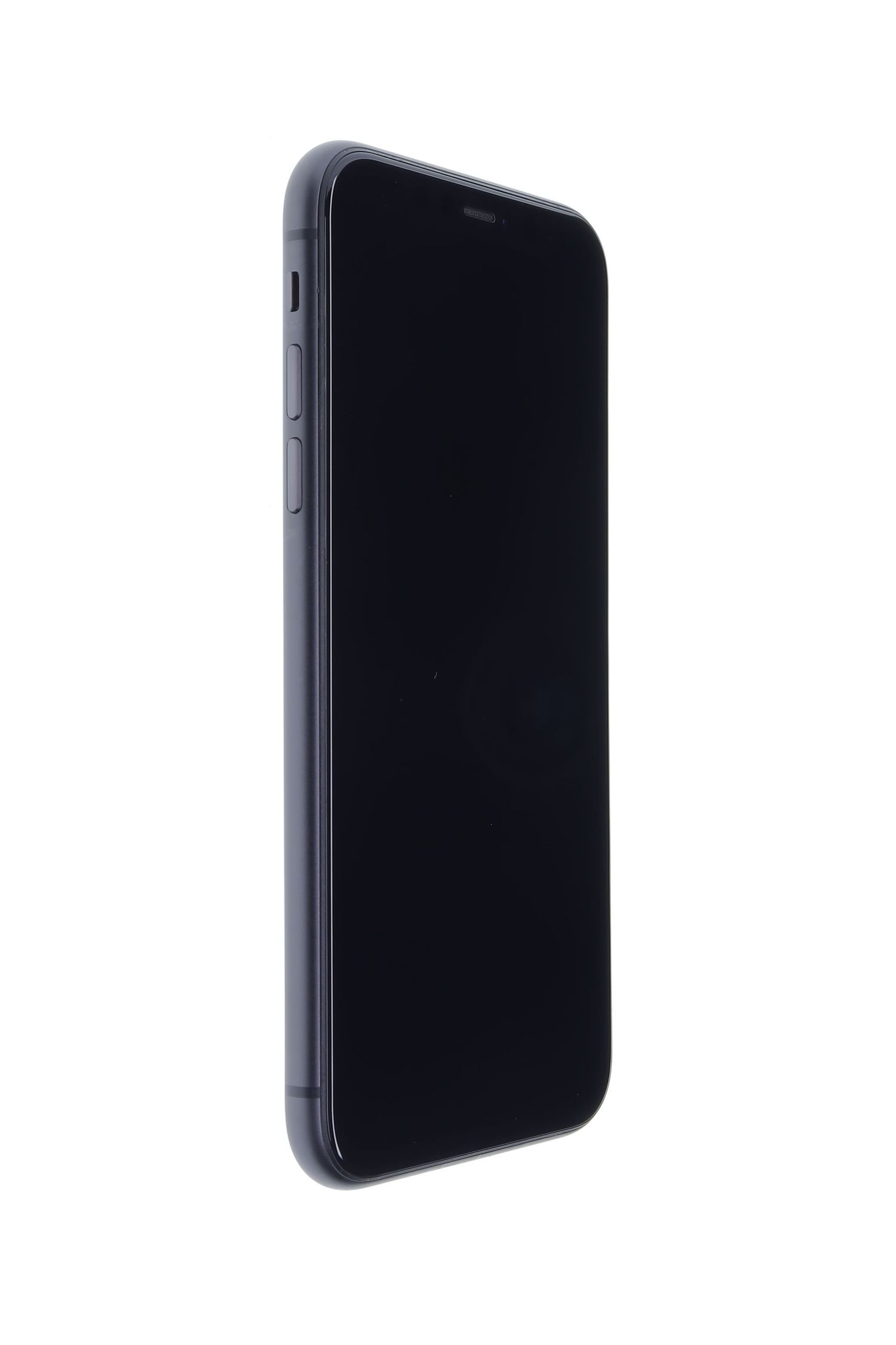 Apple iPhone 11 64 GB Black - Σαν καινούργιο