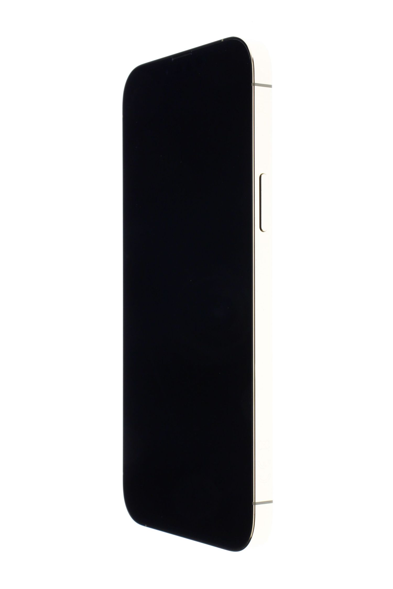 Apple iPhone 13 Pro Max 512 GB Gold - Σαν καινούργιο