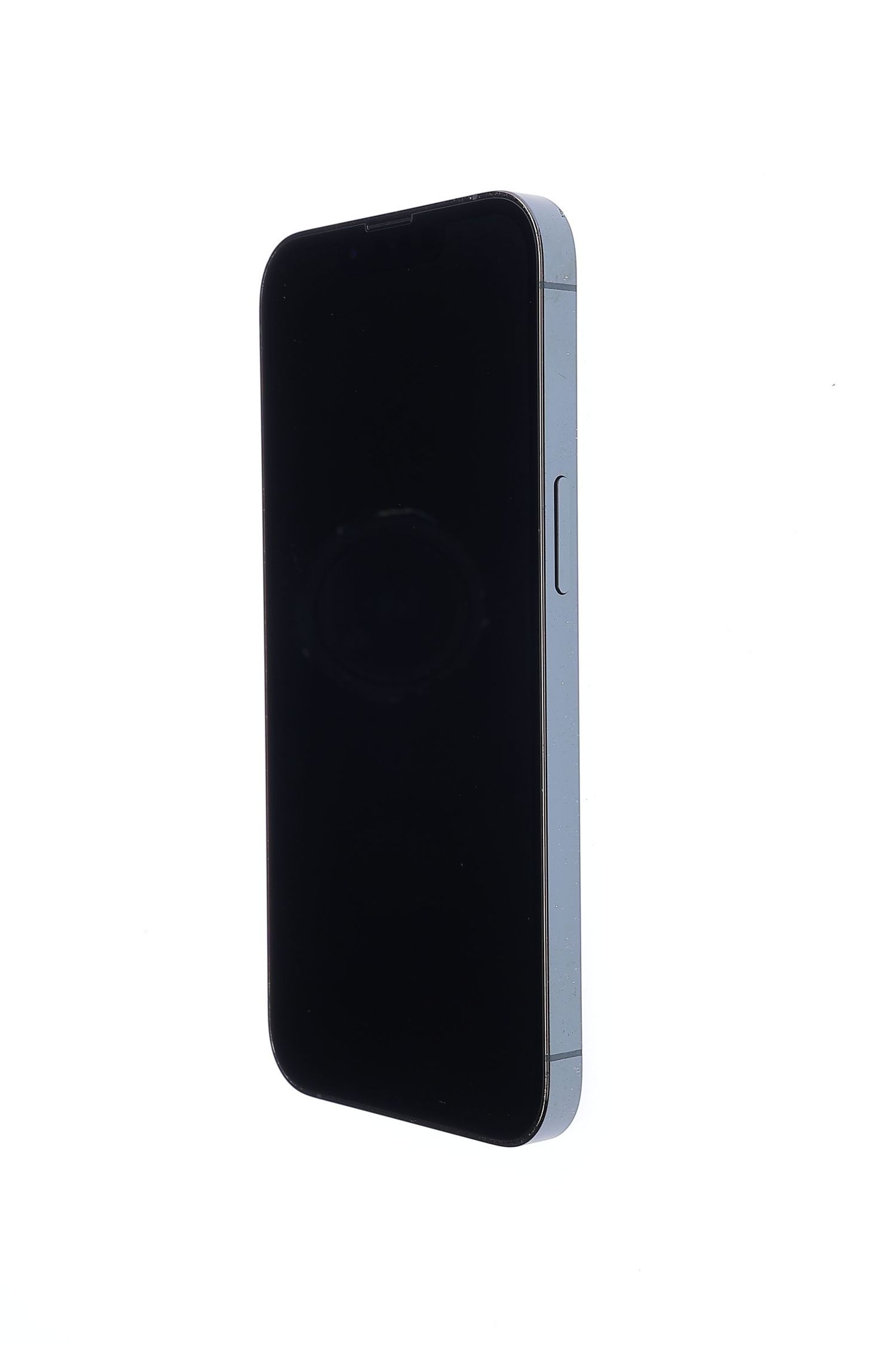 Apple iPhone 13 Pro 256 GB Green - Много добро