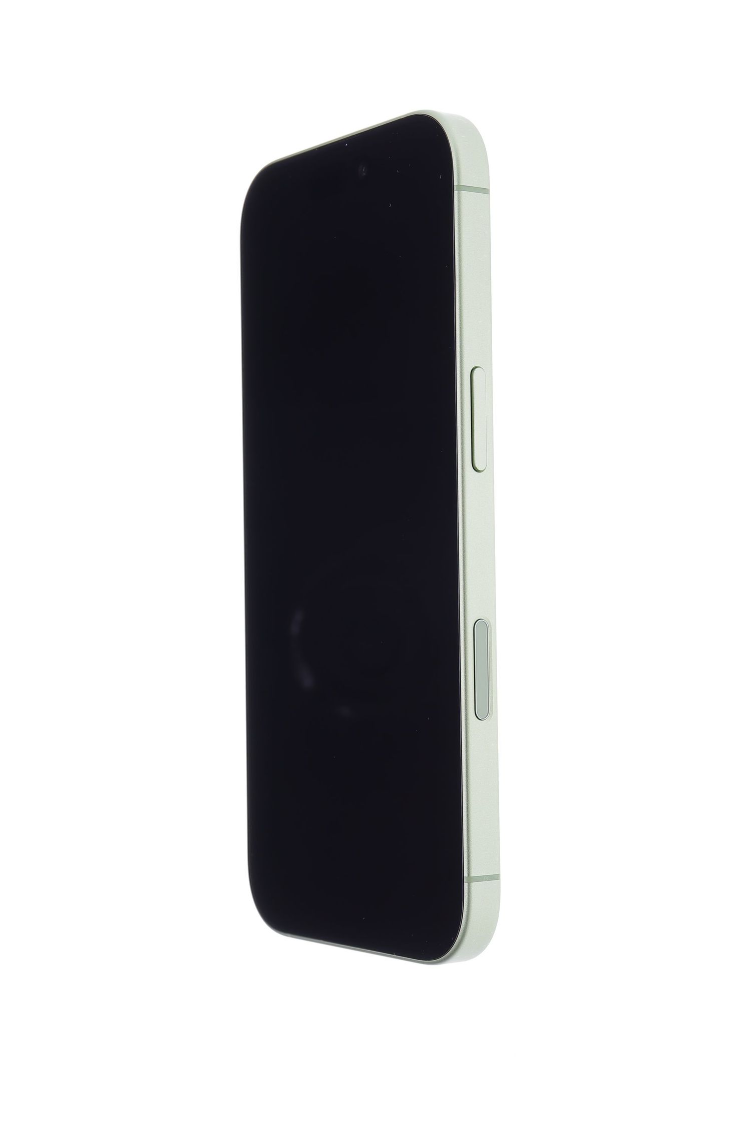 Apple iPhone 17 256 GB Sage - Újszerű