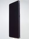Telefon mobil Xiaomi Mi 11 Ultra 5G, Ceramic Black, 256 GB,  Ca Nou