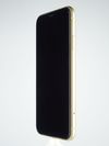 Telefon mobil Apple iPhone XR, Yellow, 128 GB,  Foarte Bun