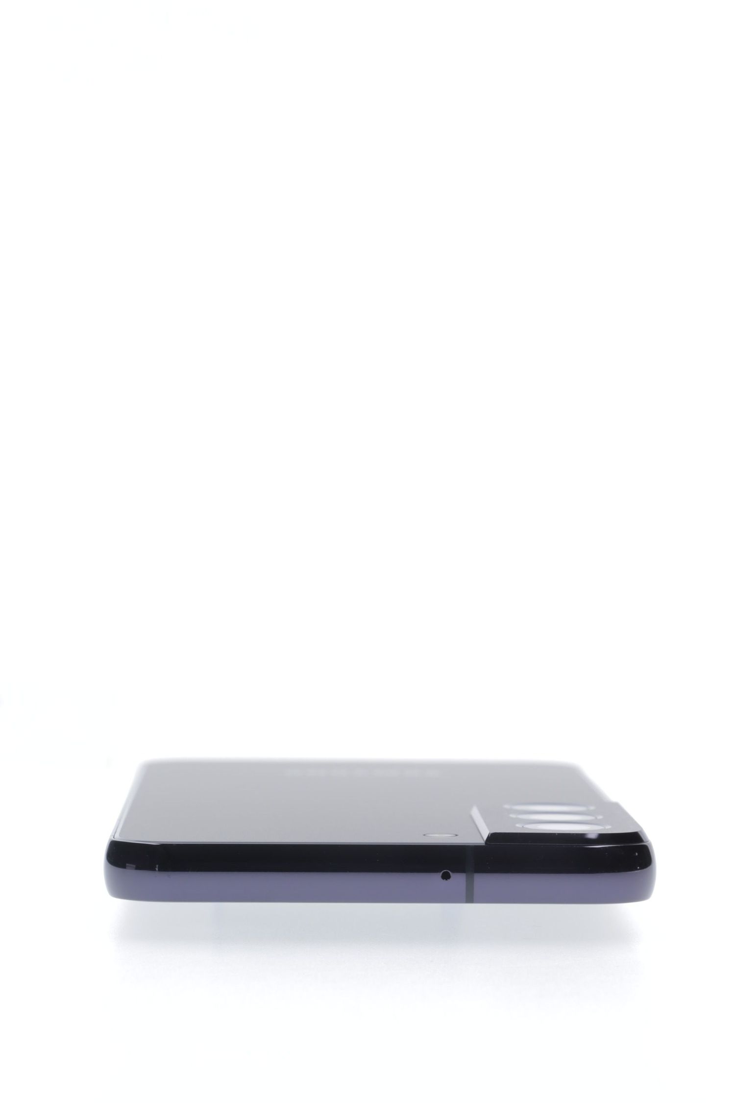 Samsung Galaxy S22 5G Dual Sim 128 GB Phantom Black - Foarte bun
