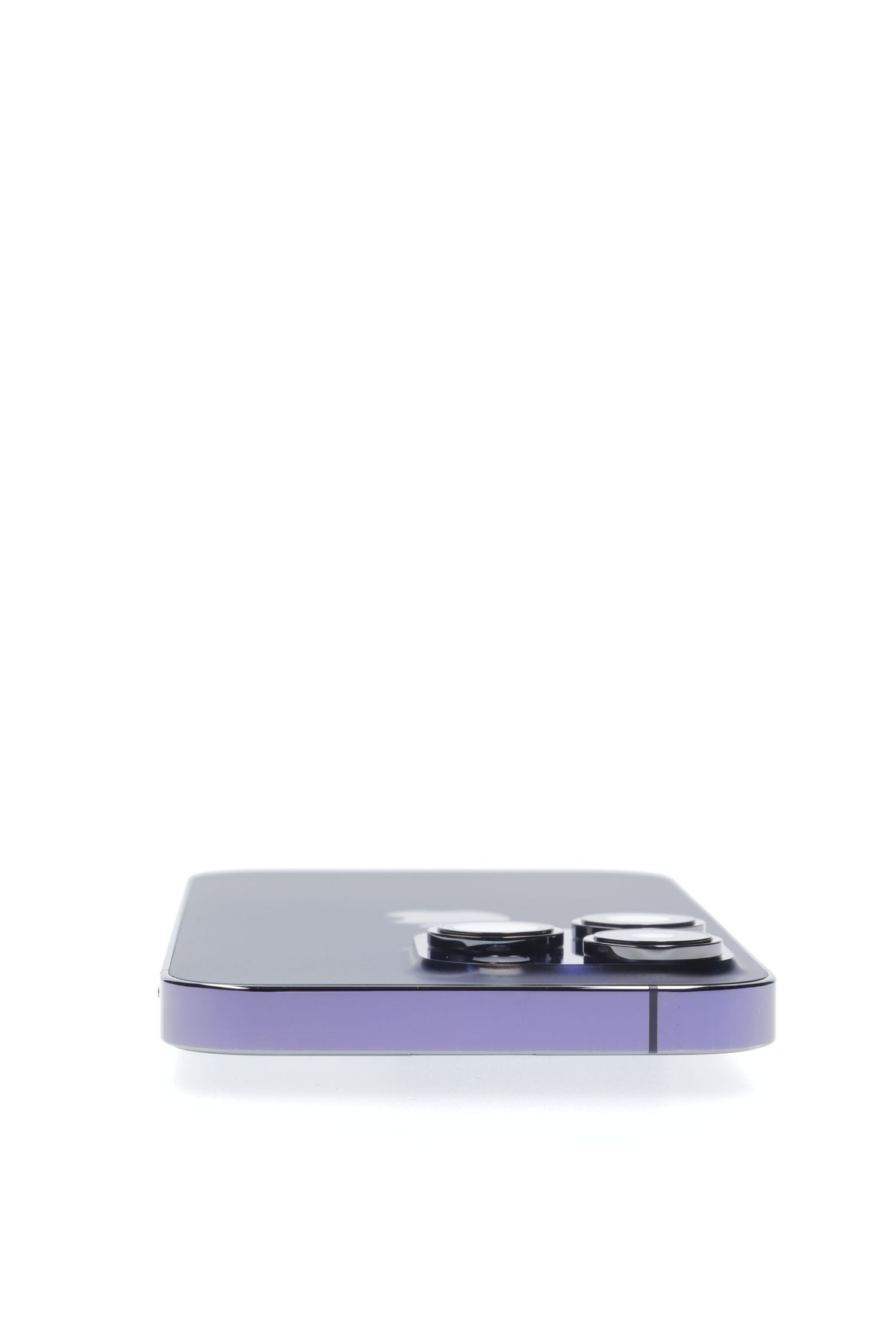 Apple iPhone 14 Pro 256 GB Deep Purple - Ca nou