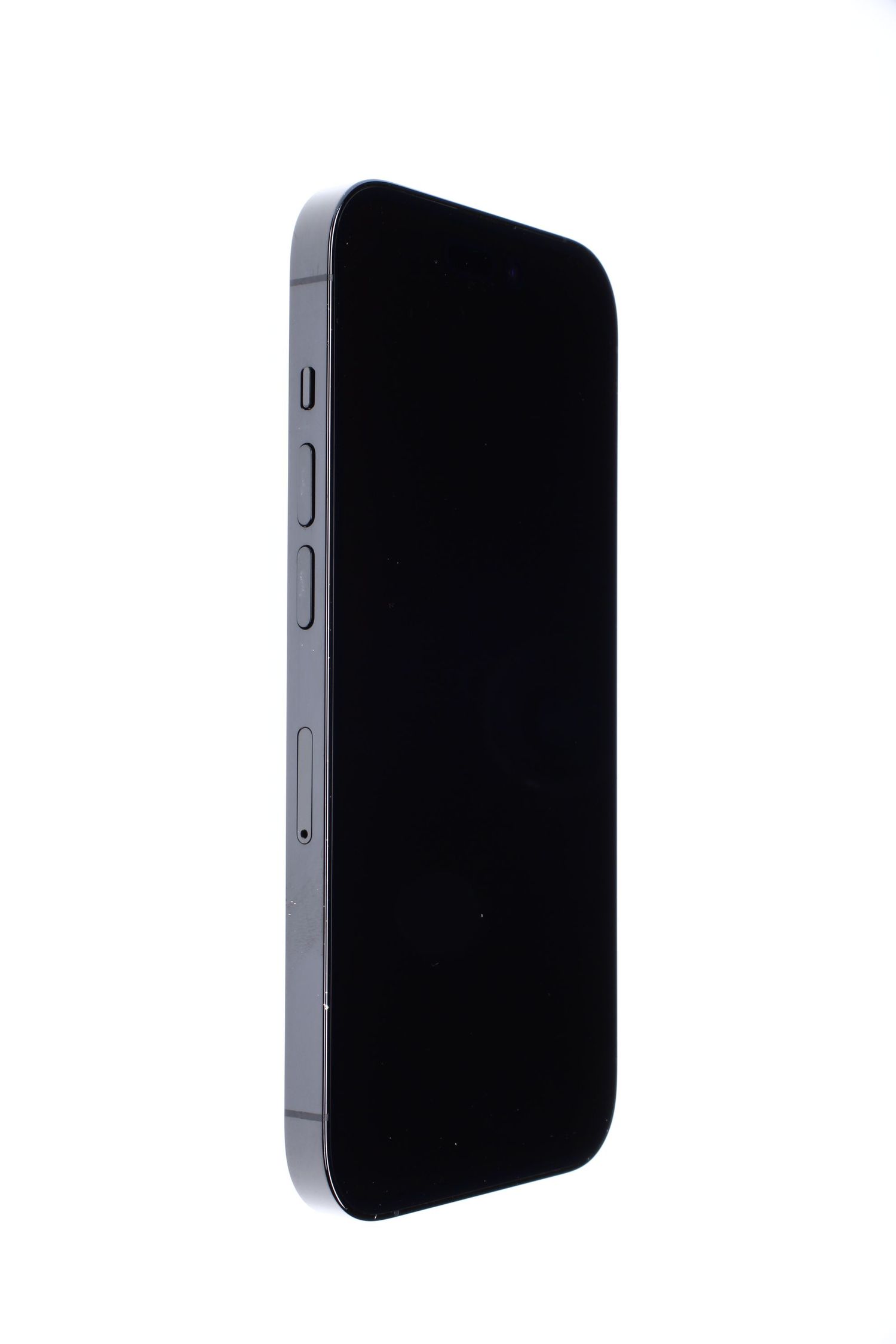 Apple iPhone 14 Pro 1 TB Space Black - Отлично