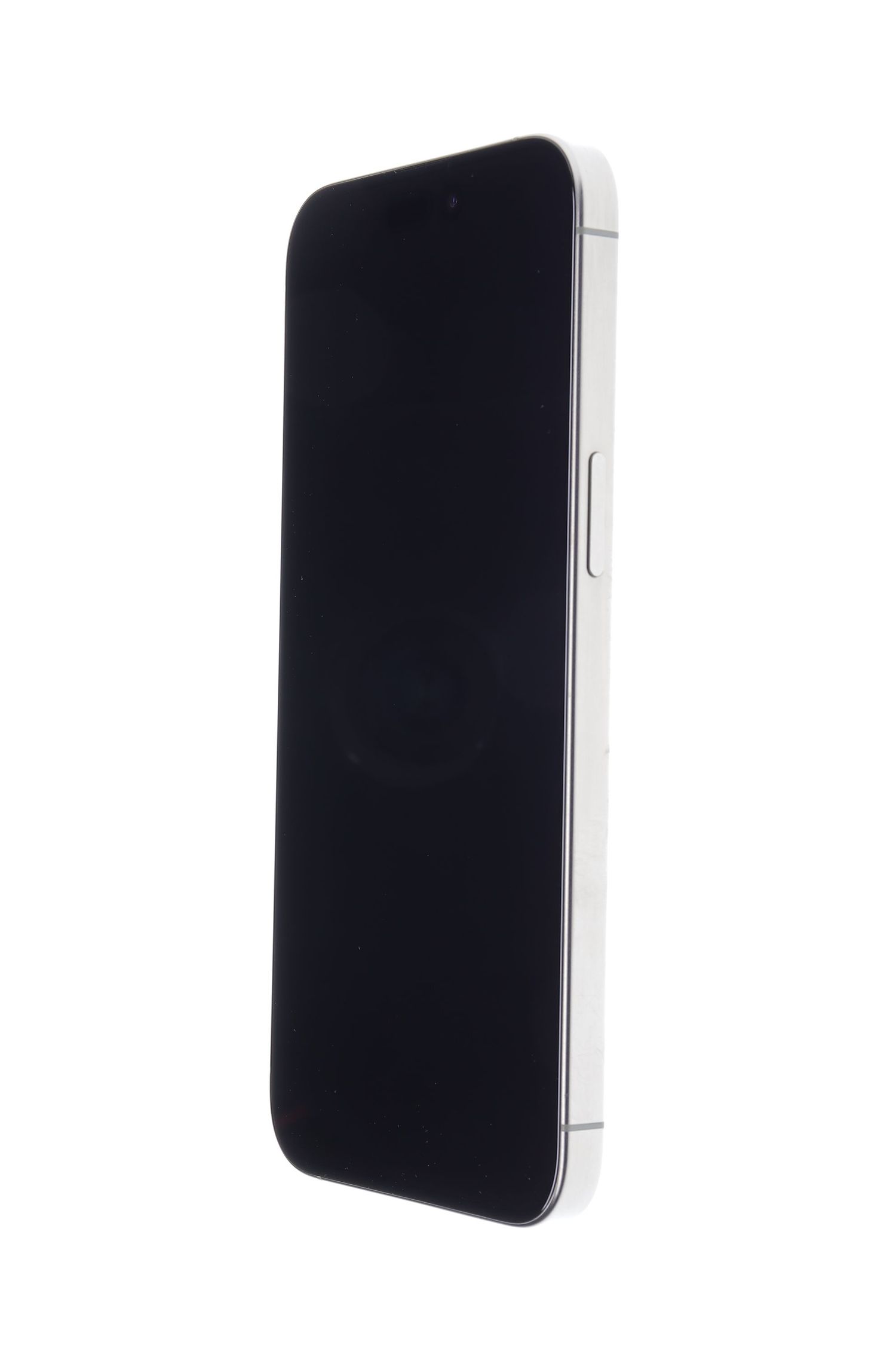 device