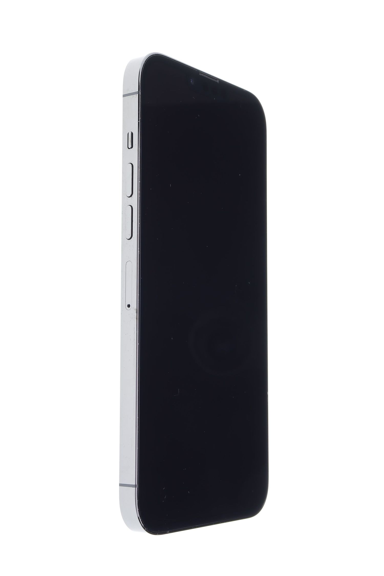 Apple iPhone 13 Pro Max, Graphite, 256 GB - de la 2.139 lei