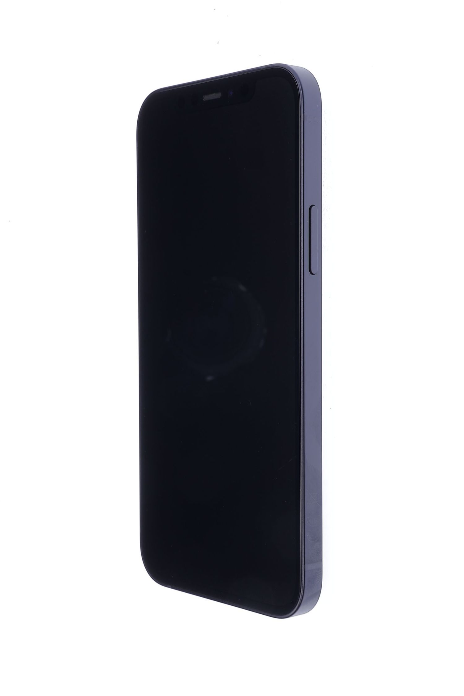 Apple iPhone 12 64 GB Black - Excelent
