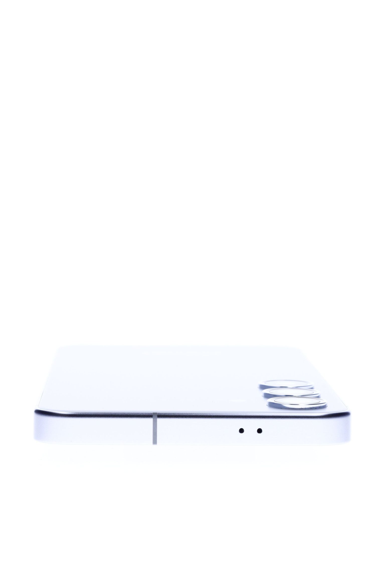 Samsung Galaxy S24 Plus 5G Dual Sim 256 GB Sapphire Blue - Excelent
