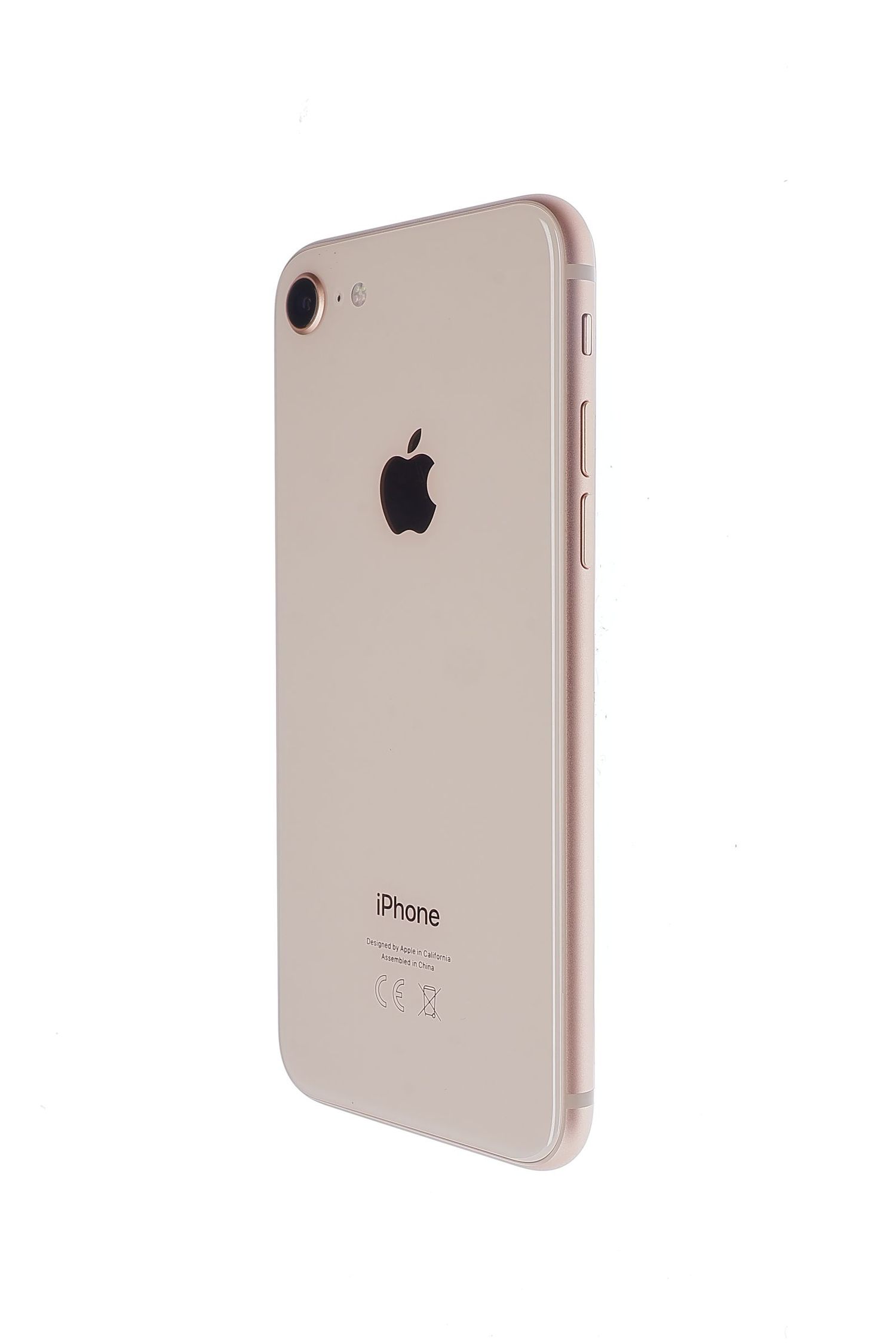 Apple iPhone 8 64 GB Gold - Újszerű