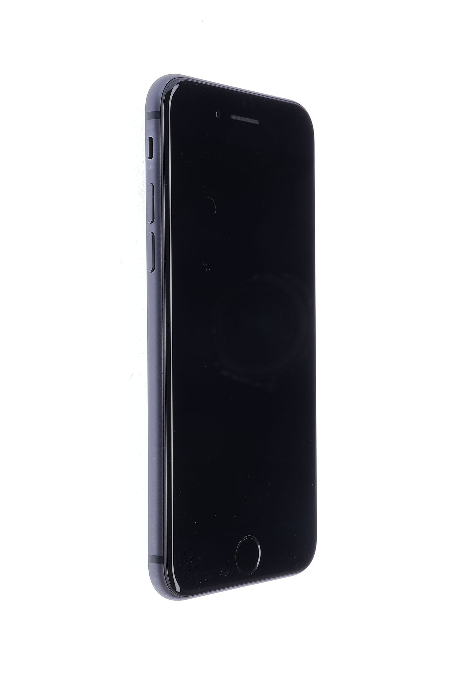 Apple iPhone 8 64 GB Space Grey - Εξαιρετικό