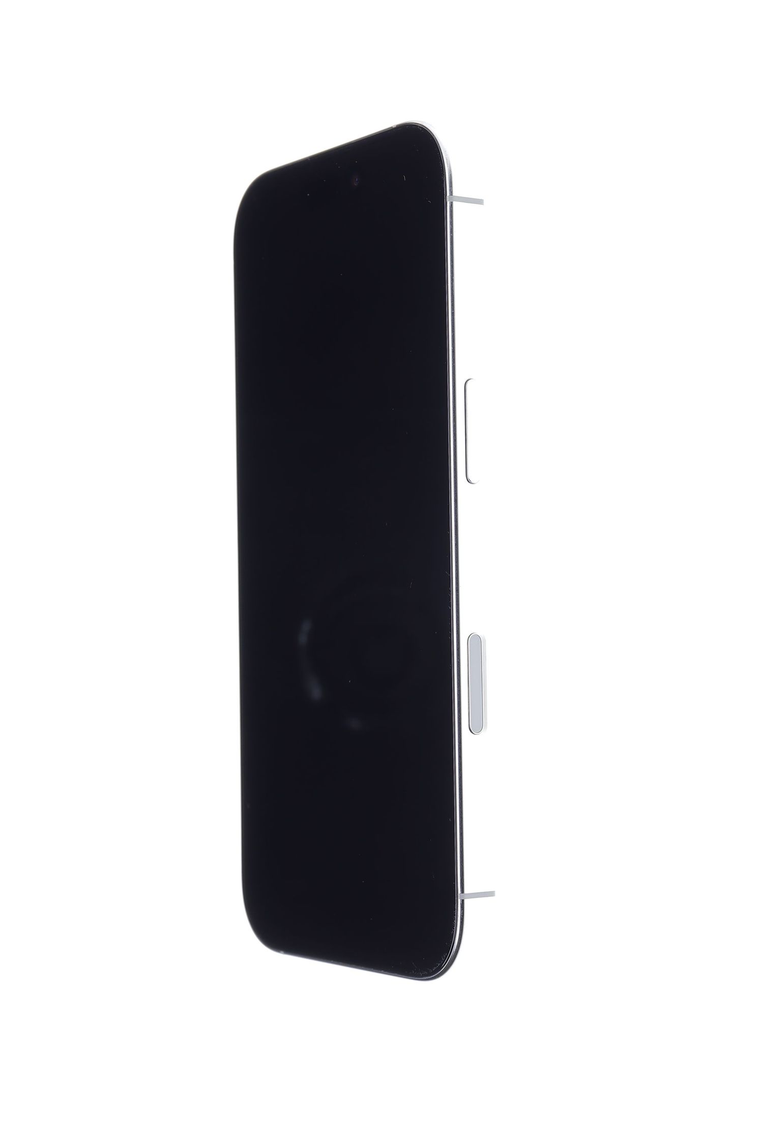 Apple iPhone 16 Pro 256 GB White Titanium - Bun