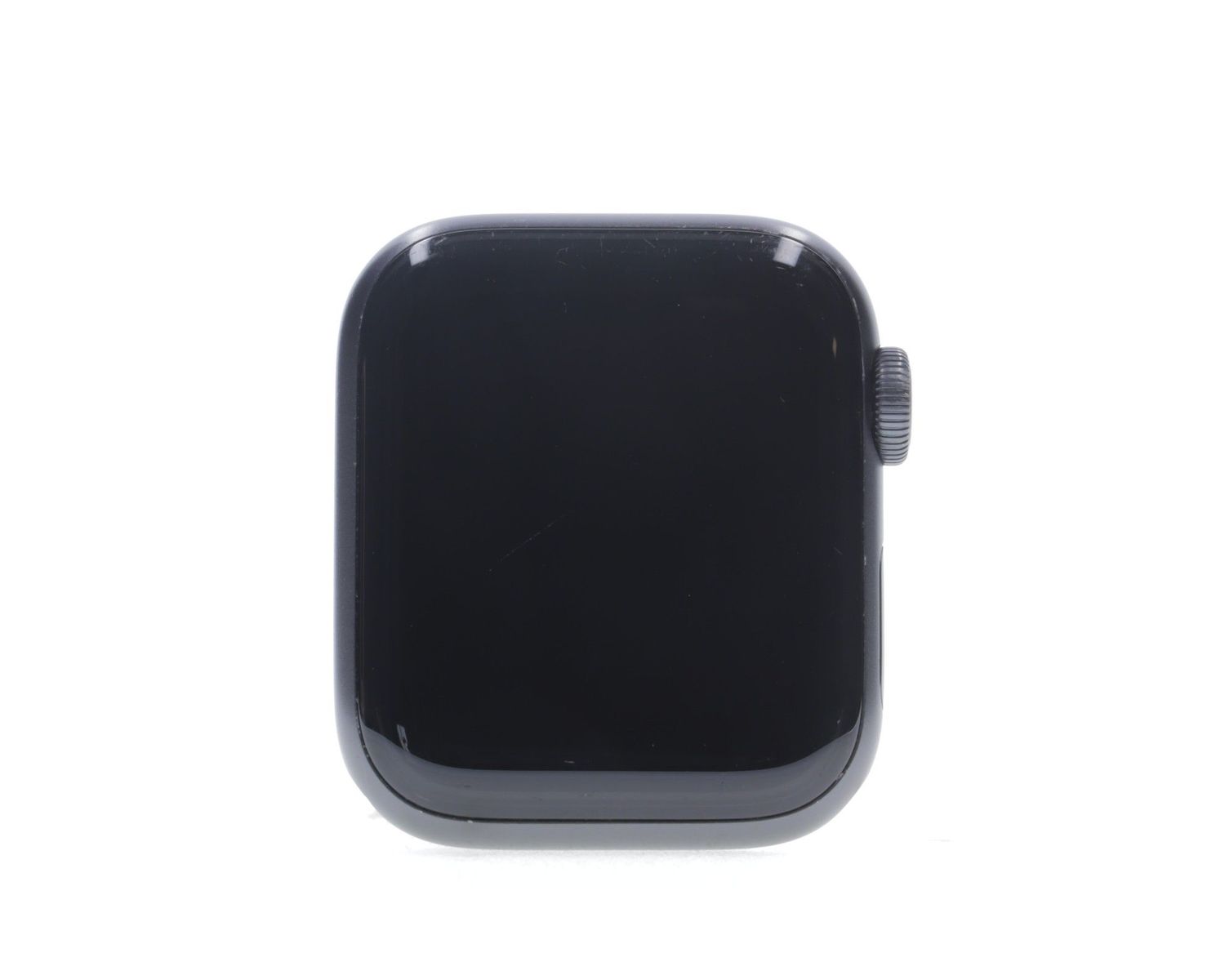 Apple Watch SE 2020, GPS + Cellular, Aluminium 40mm Space Gray - Πολύ καλό