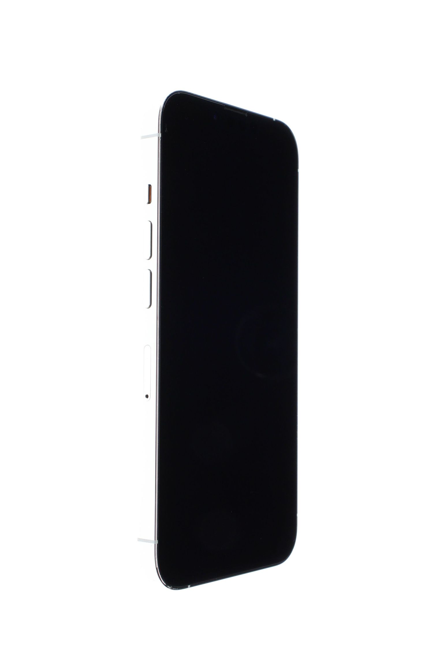 Apple iPhone 13 Pro 256 GB Silver - Foarte bun