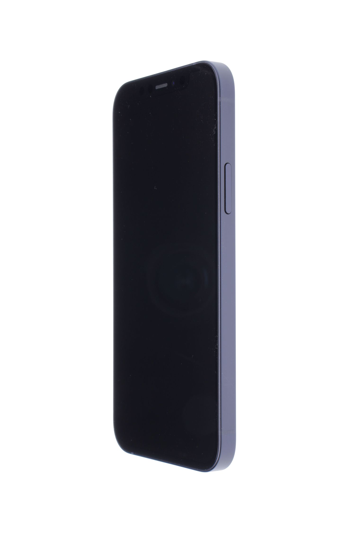 Apple iPhone 12 128 GB Black - Като нов