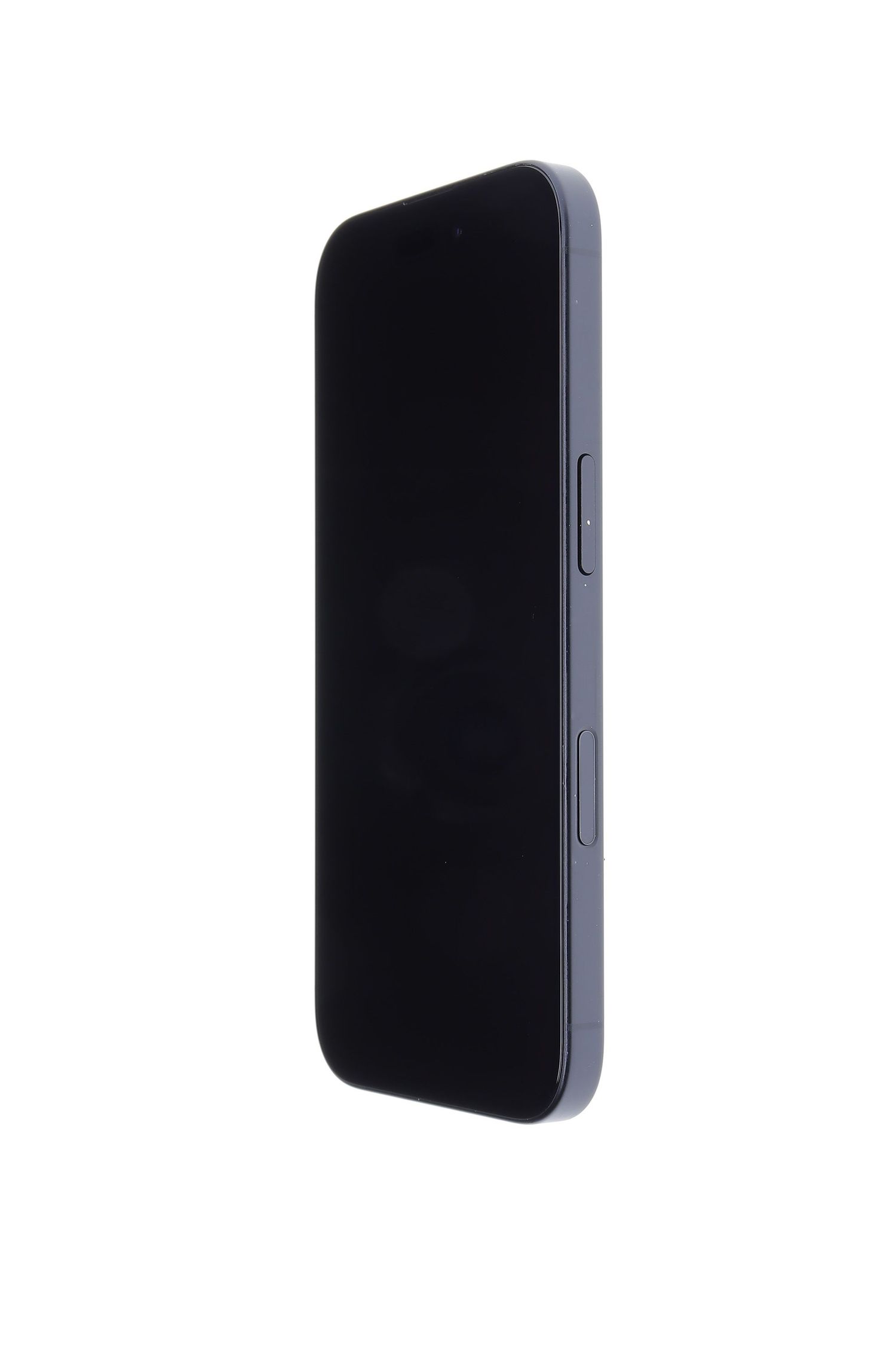 Apple iPhone 16 128 GB Black - Excelent