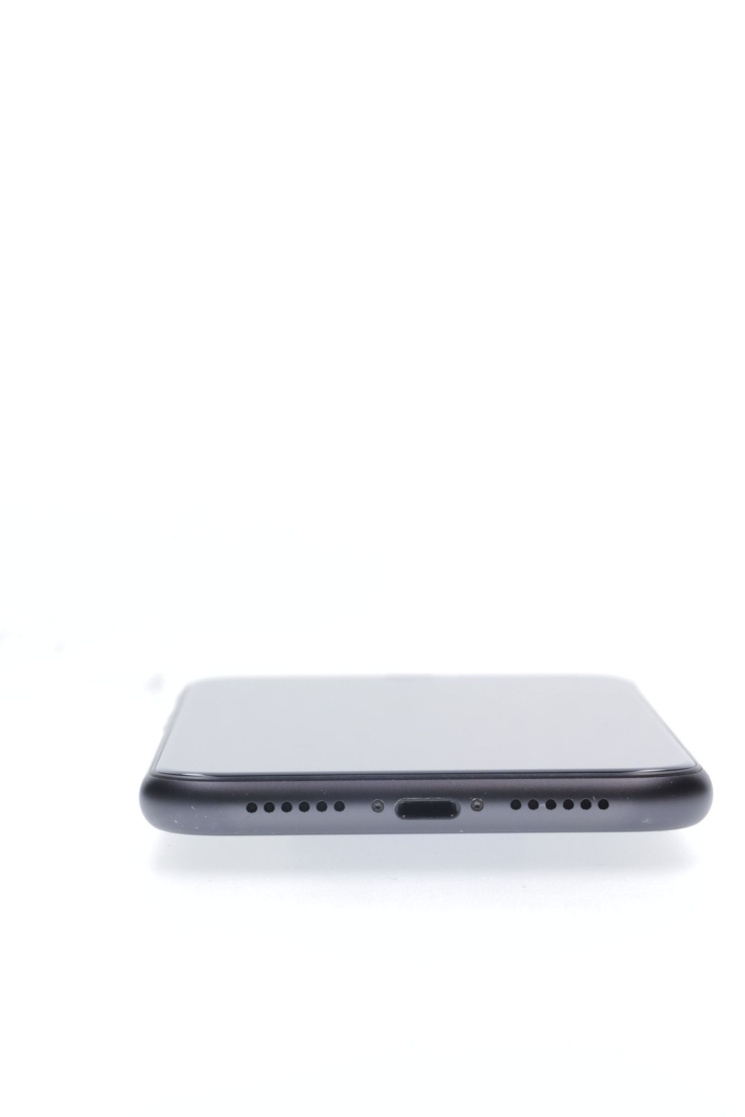 Apple iPhone 11 64 GB Black - Excelent
