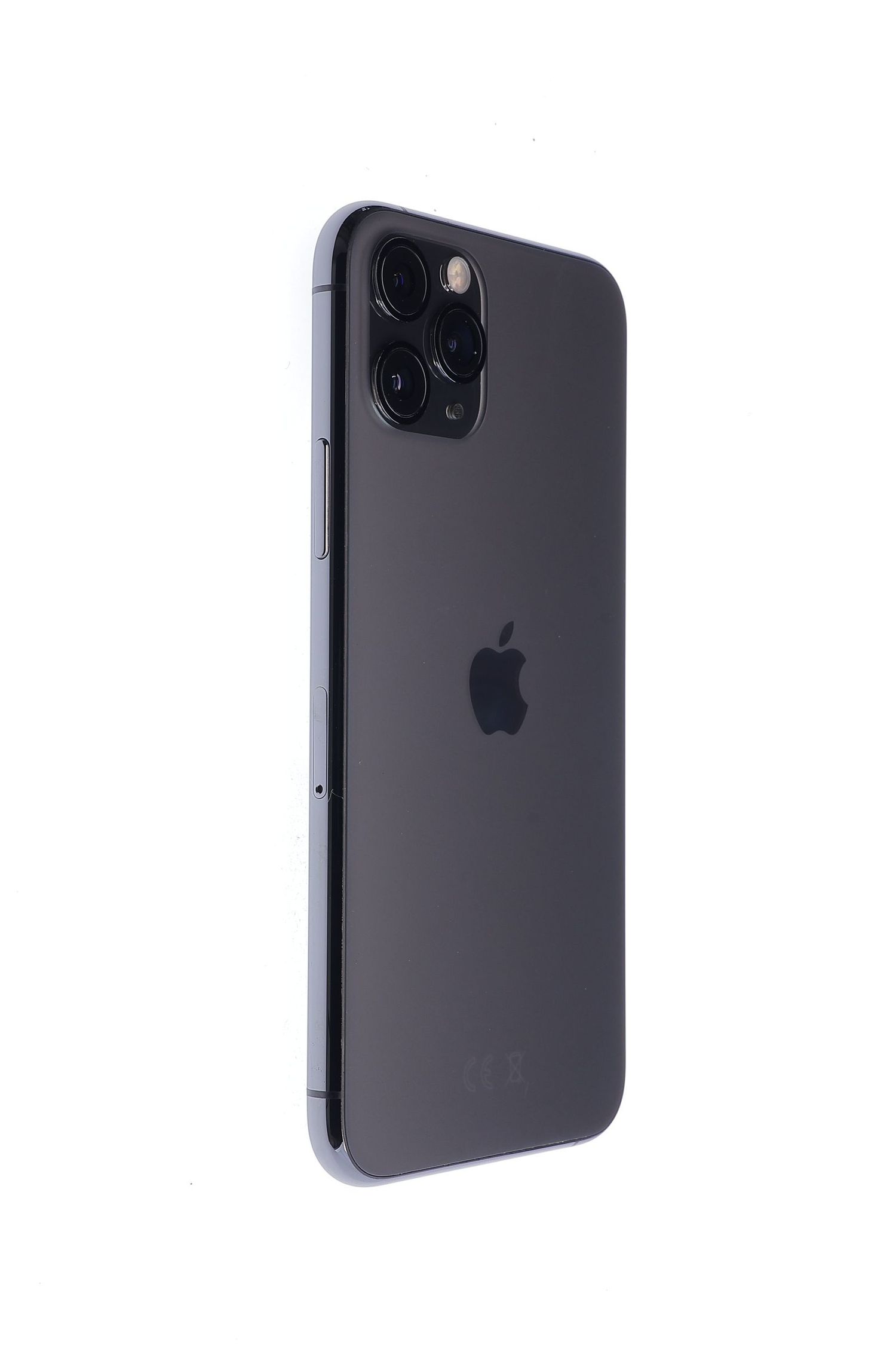 Apple iPhone 11 Pro 64 GB Space Gray - Εξαιρετικό