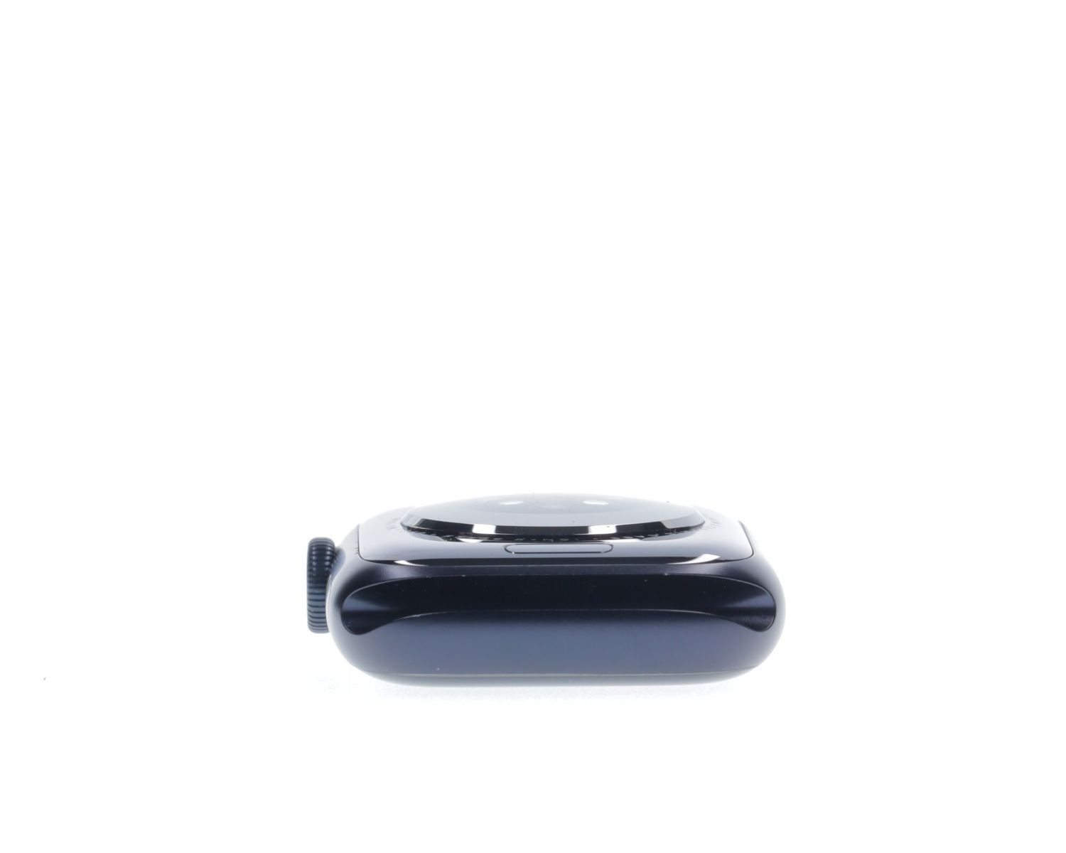 Apple Watch Series 9 2023, GPS, Aluminium 41mm Midnight - Σαν καινούργιο