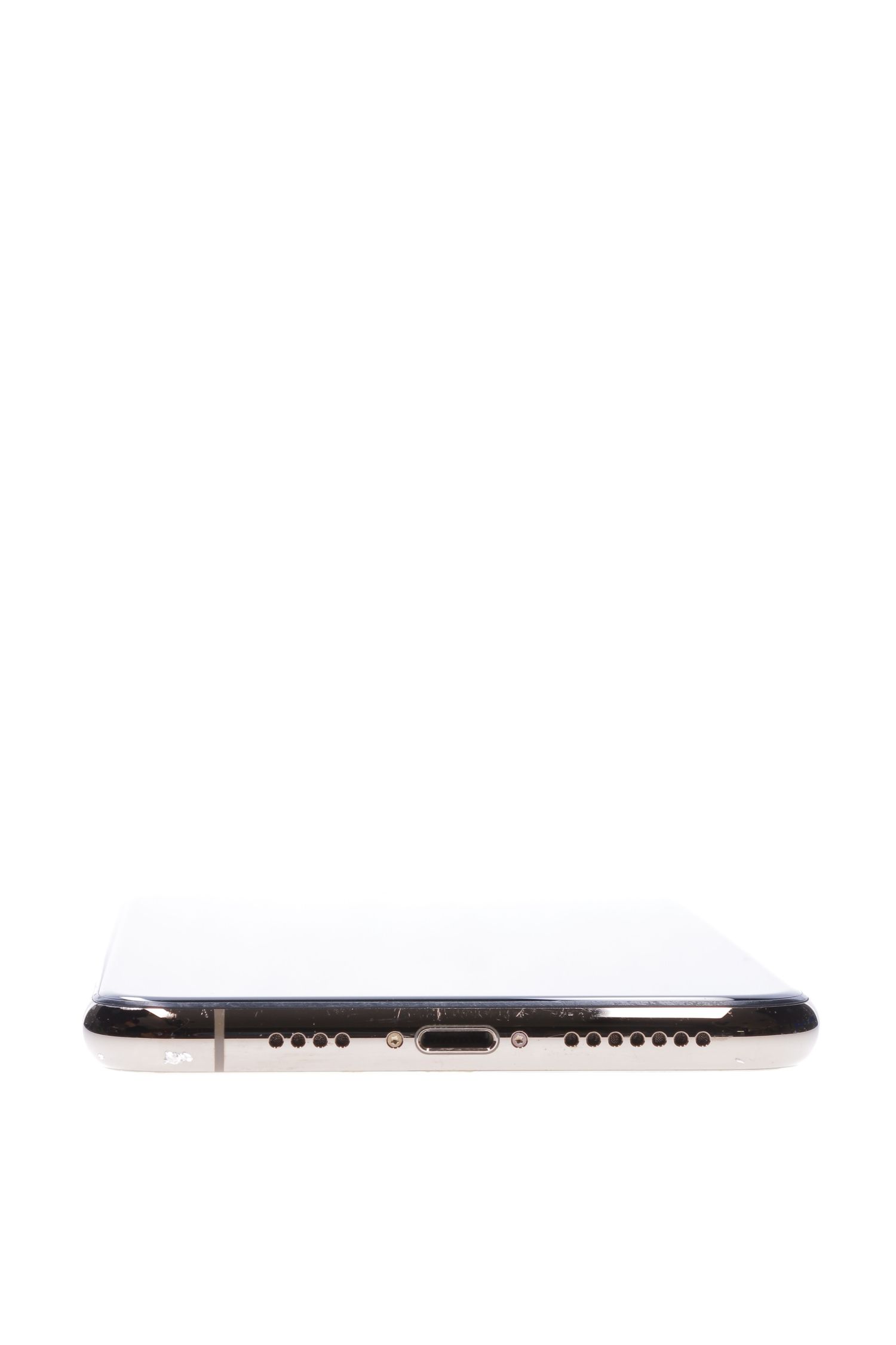 Apple iPhone 11 Pro Max 512 GB Gold - Újszerű