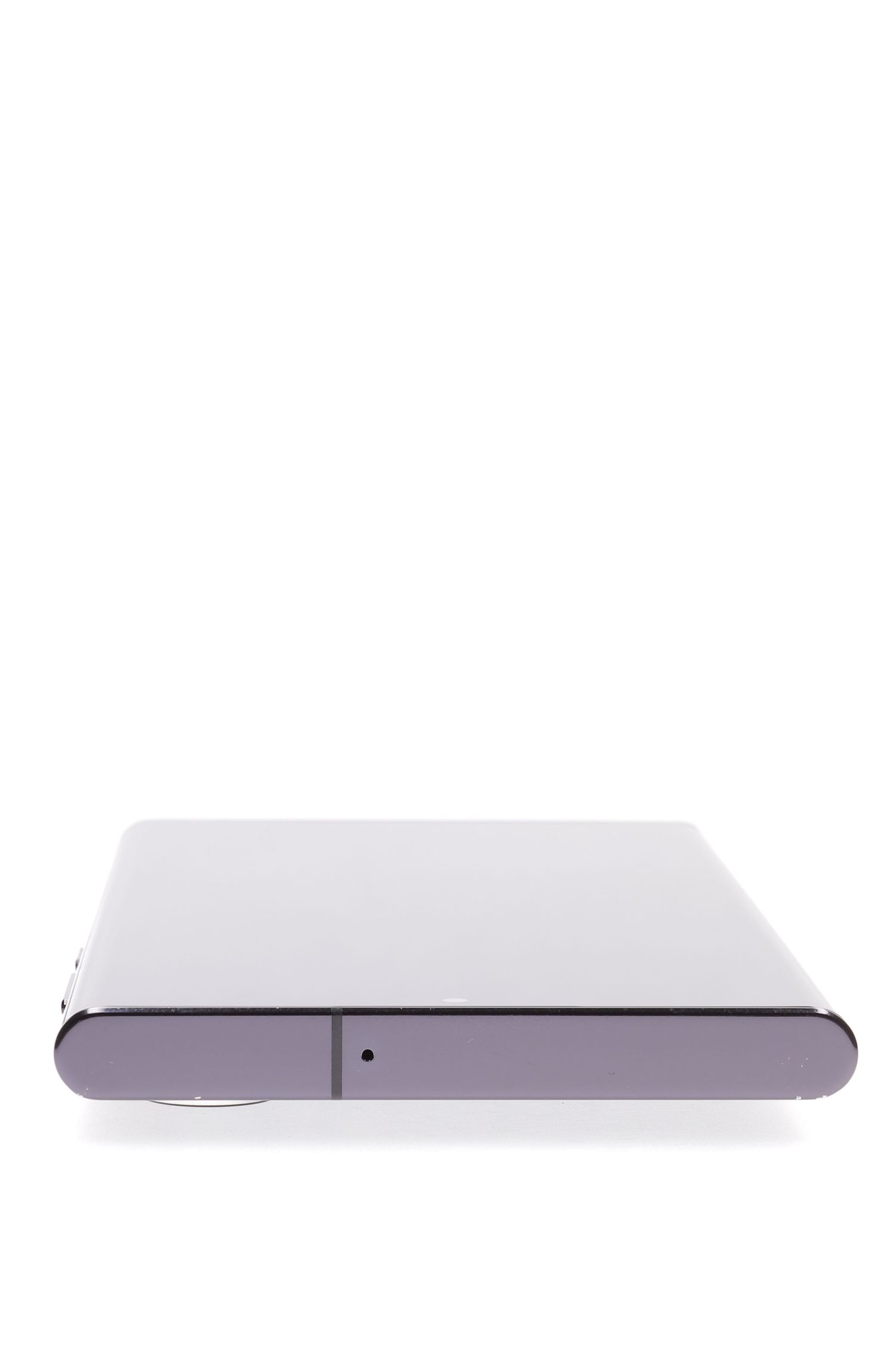 device