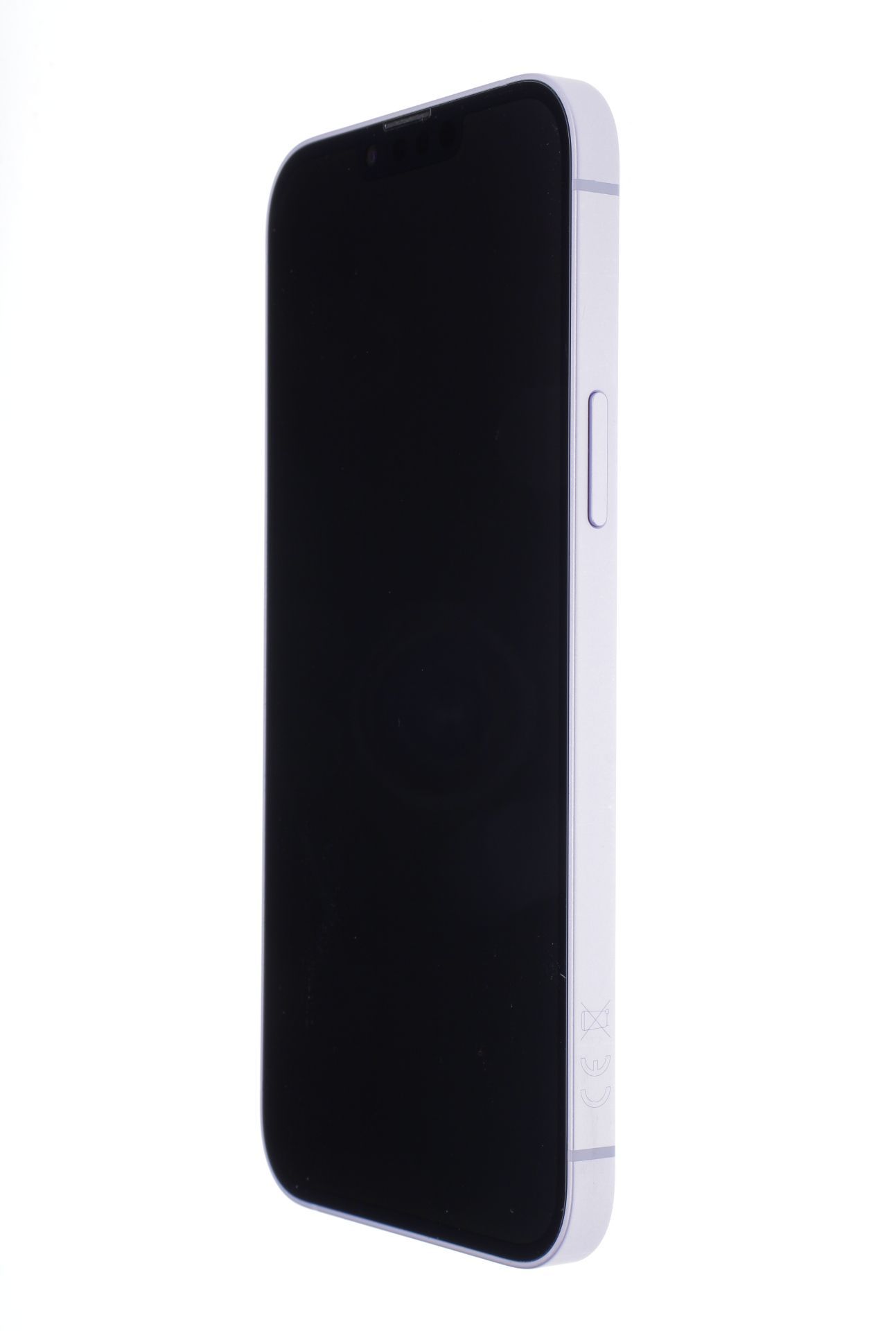 Apple iPhone 14 Plus 256 GB Purple - Excelent