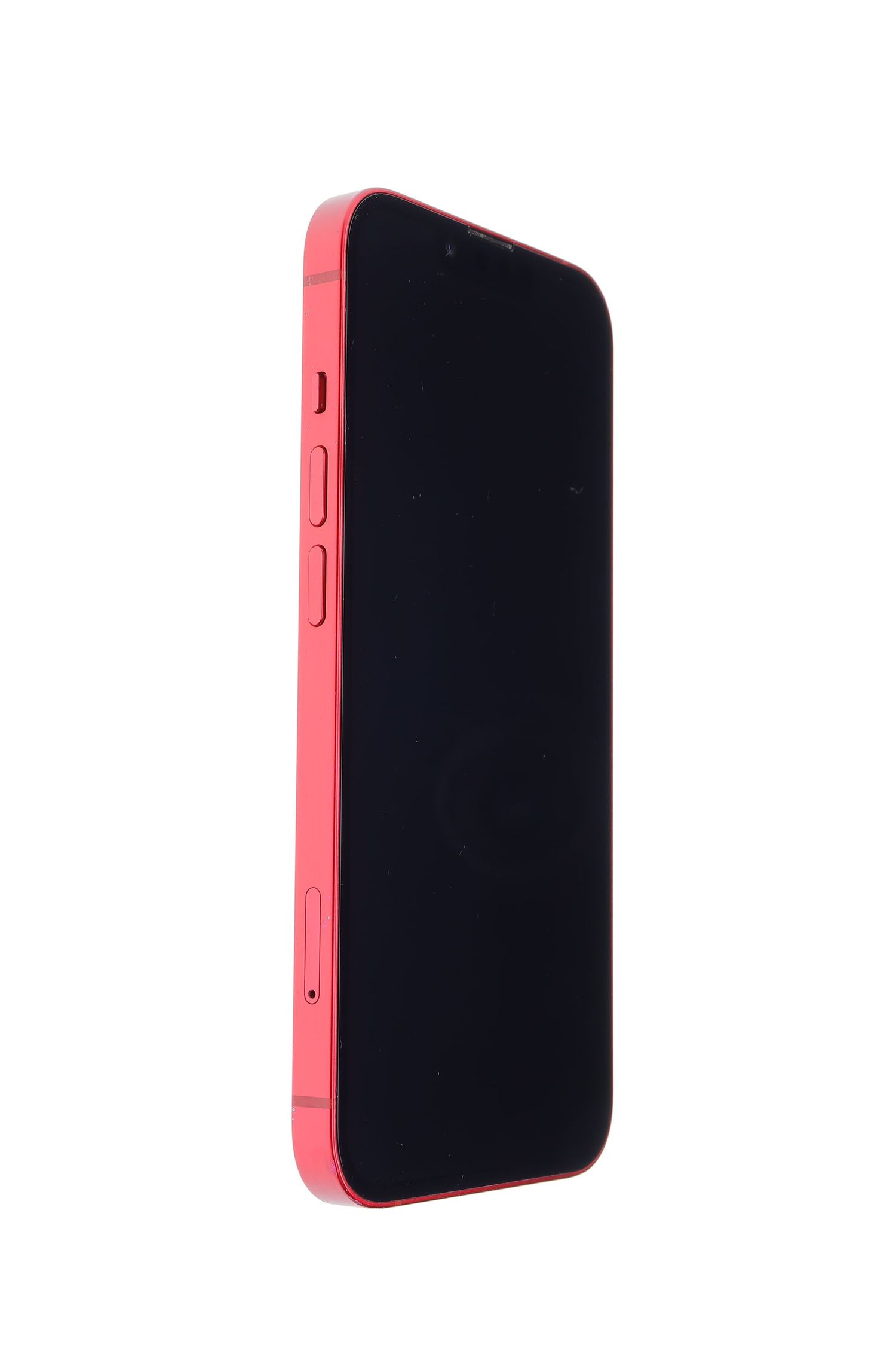Apple iPhone 14, Red, 128 GB - de la 1.699 lei