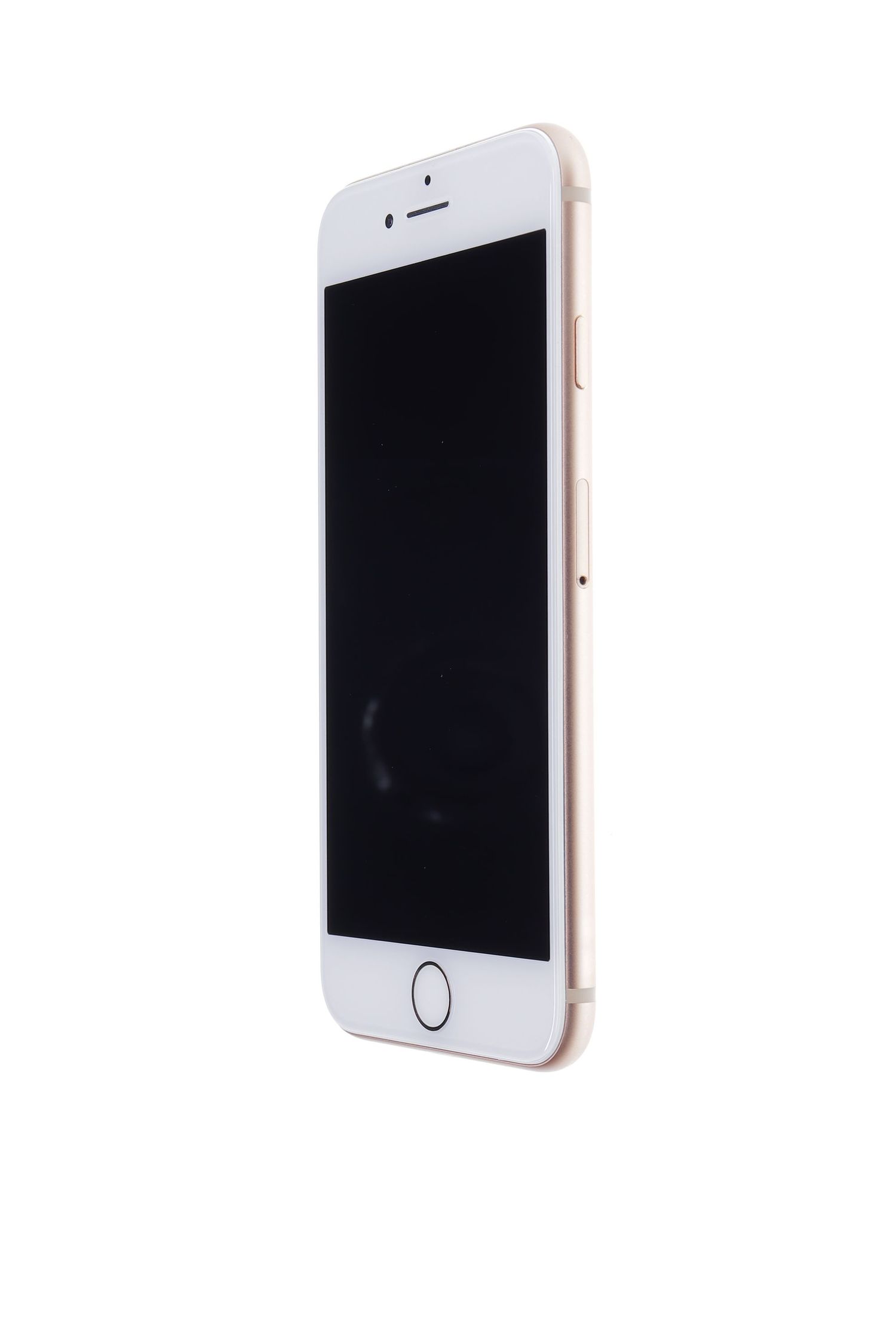 Apple iPhone 8 256 GB Gold - Като нов