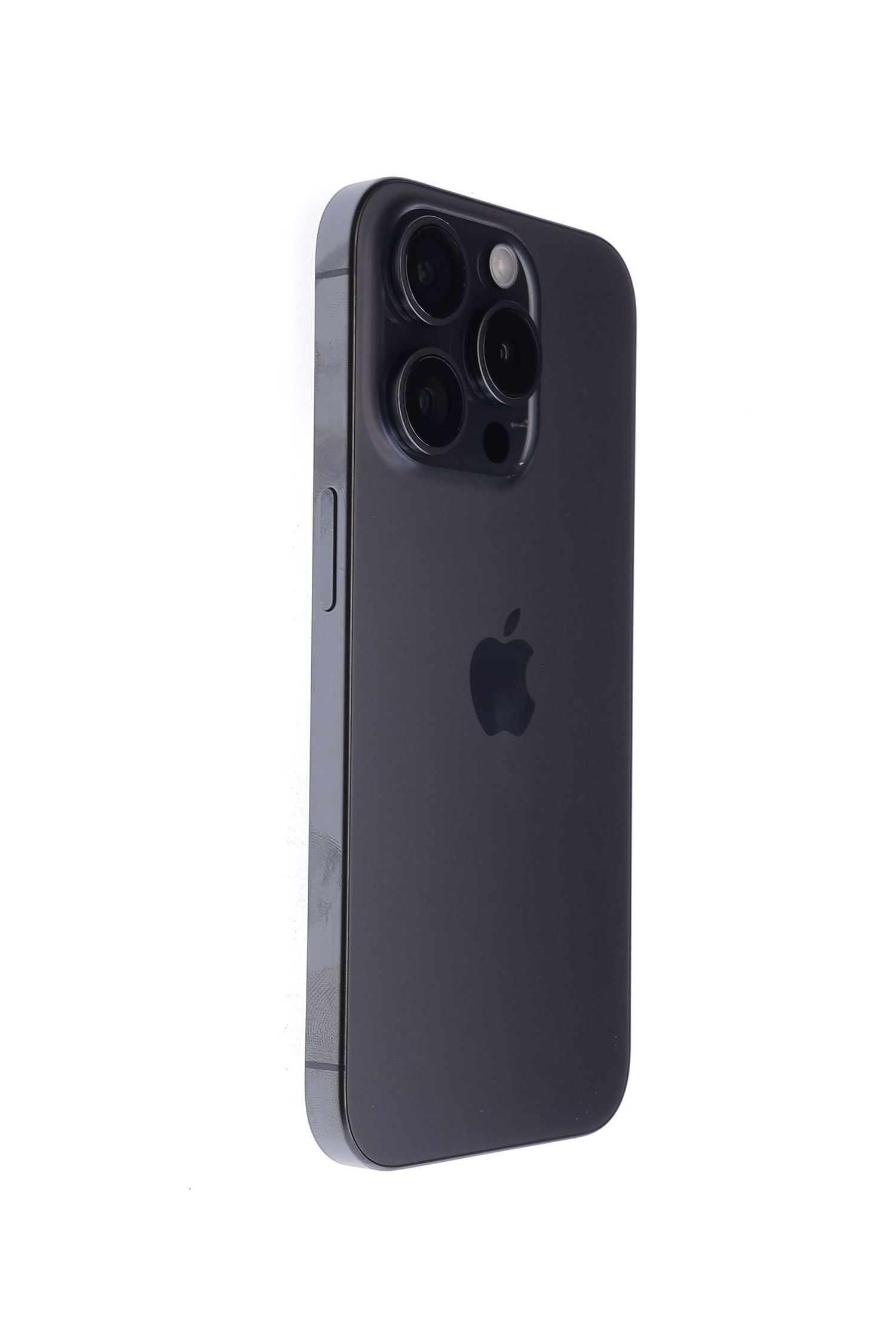 Apple iPhone 15 Pro 512 GB Black Titanium - Ca nou