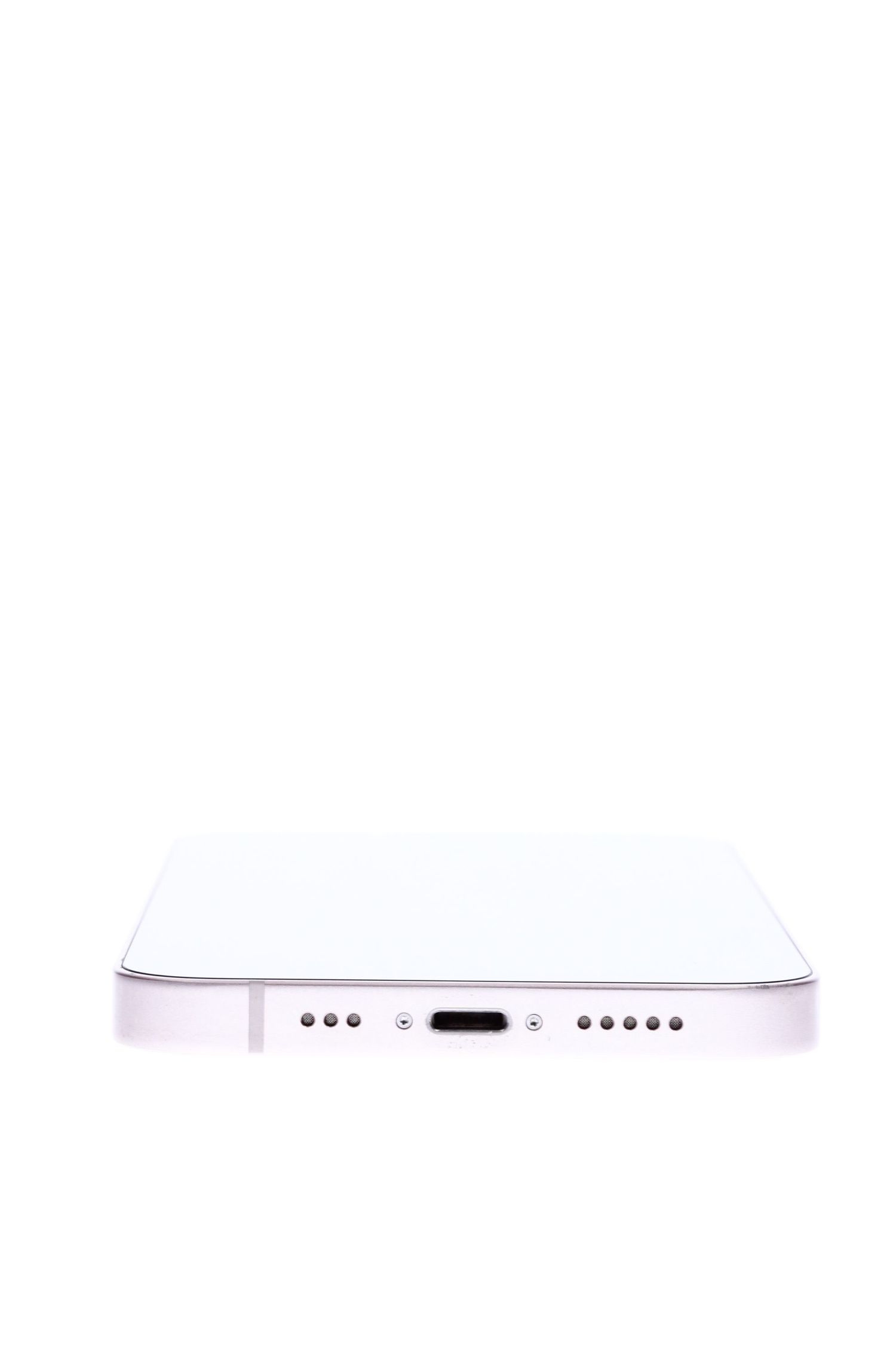 Apple iPhone 13 128 GB Pink - Като нов