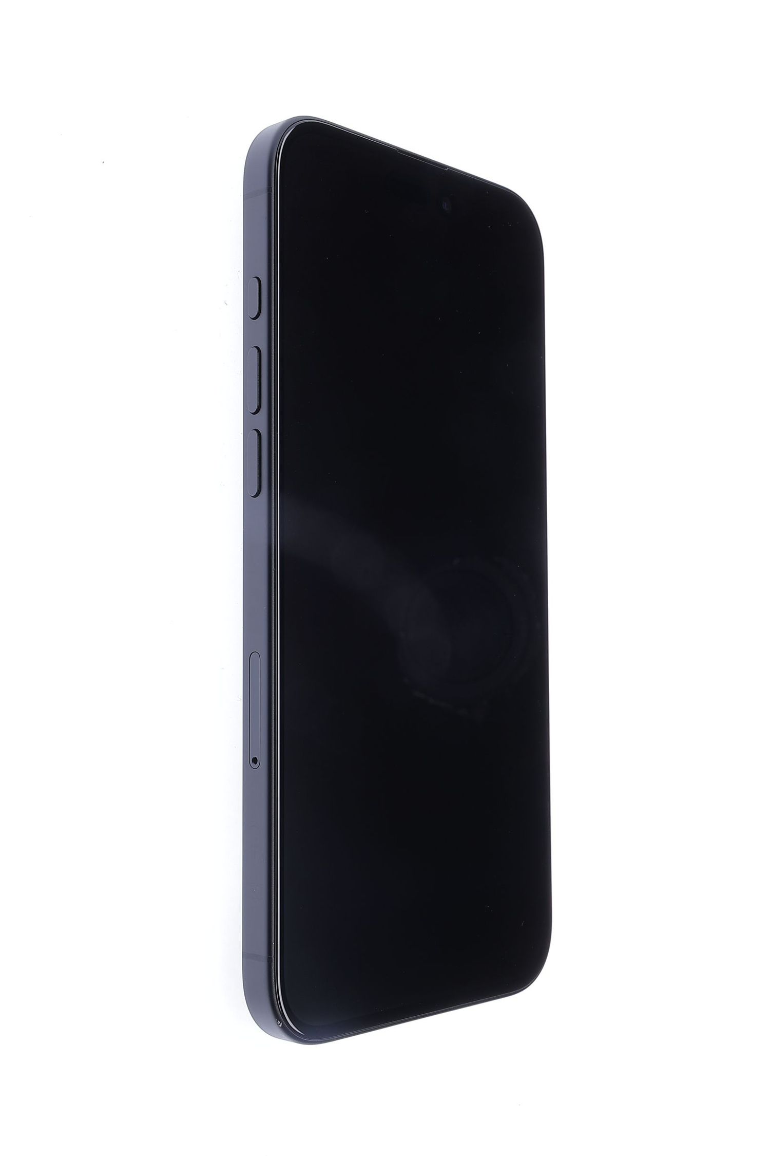 Apple iPhone 16 Plus 128 GB Black - Ca nou