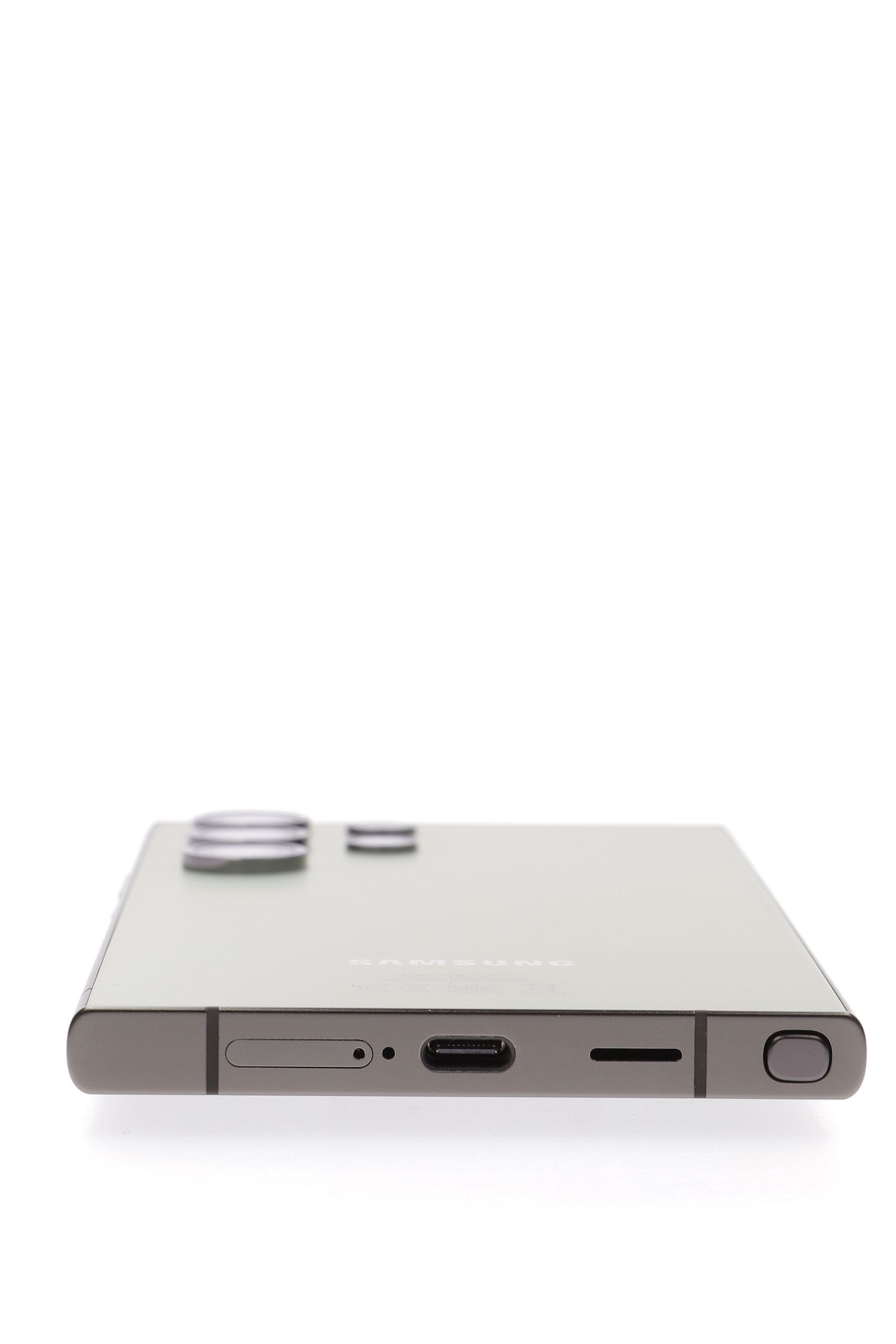 device