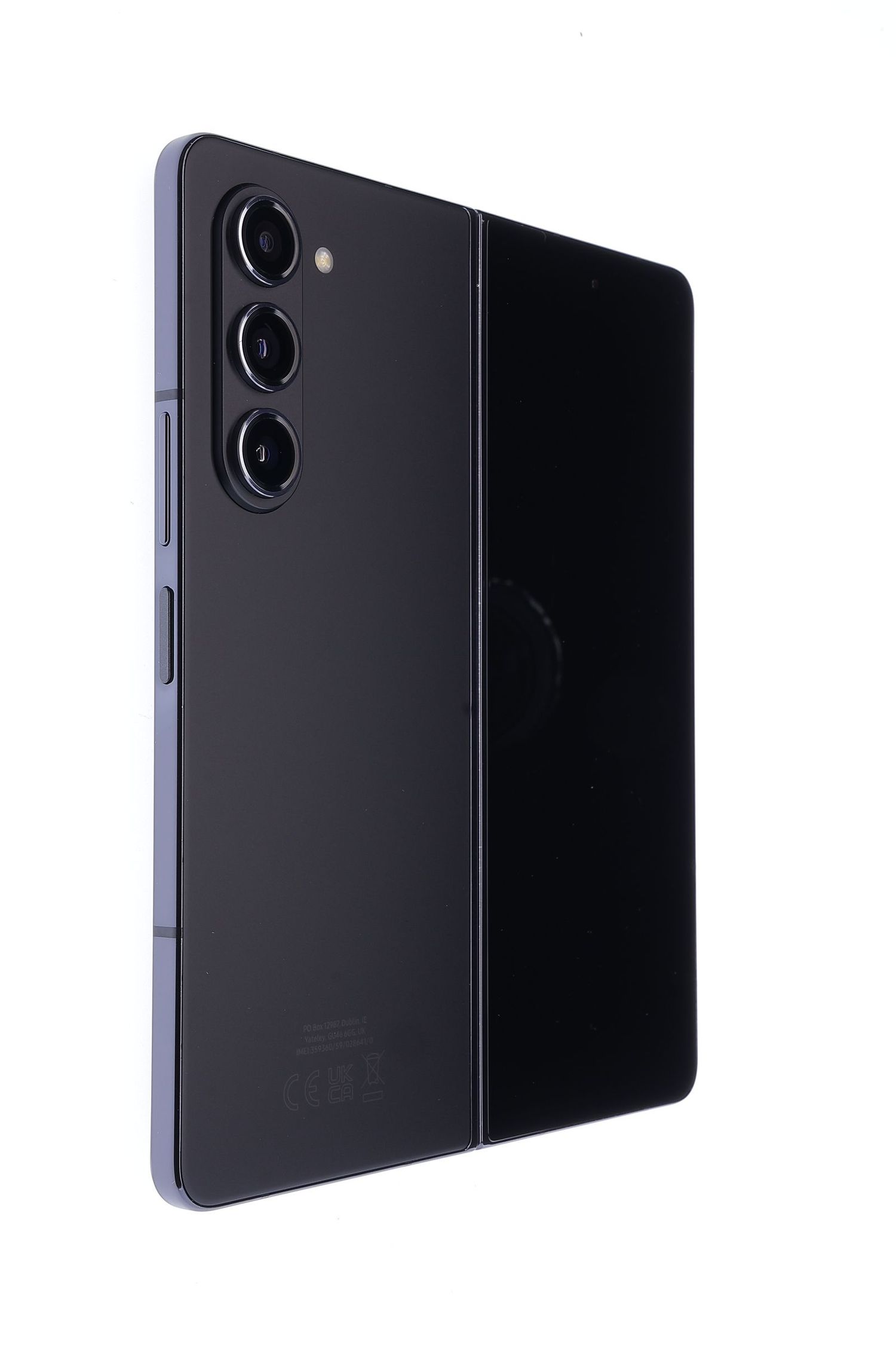 device
