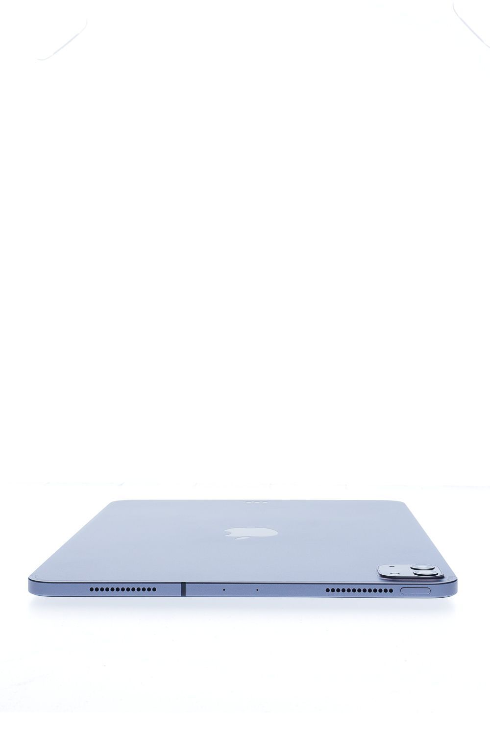 Apple iPad Pro 2 11.0" (2020) 2nd Gen Cellular 256 GB Space Gray