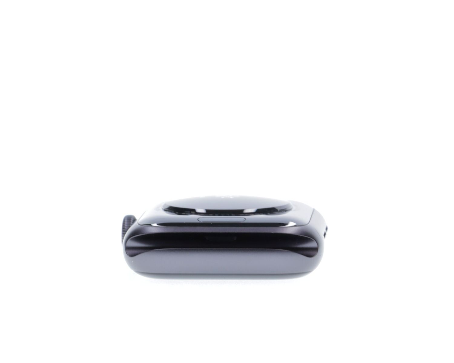 Apple Watch SE 2020, GPS + Cellular, Aluminium 40mm Space Gray - Excelent