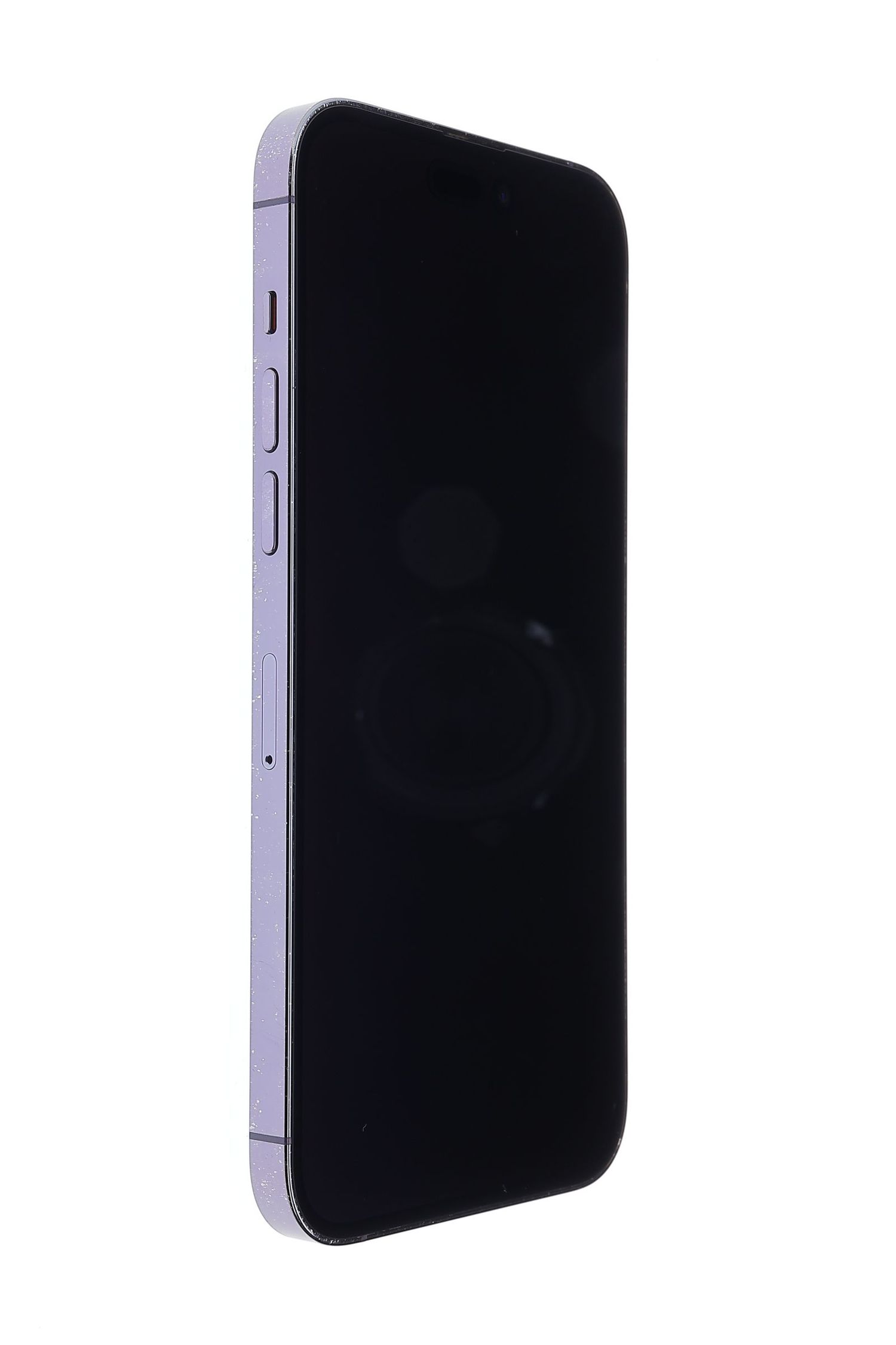 device