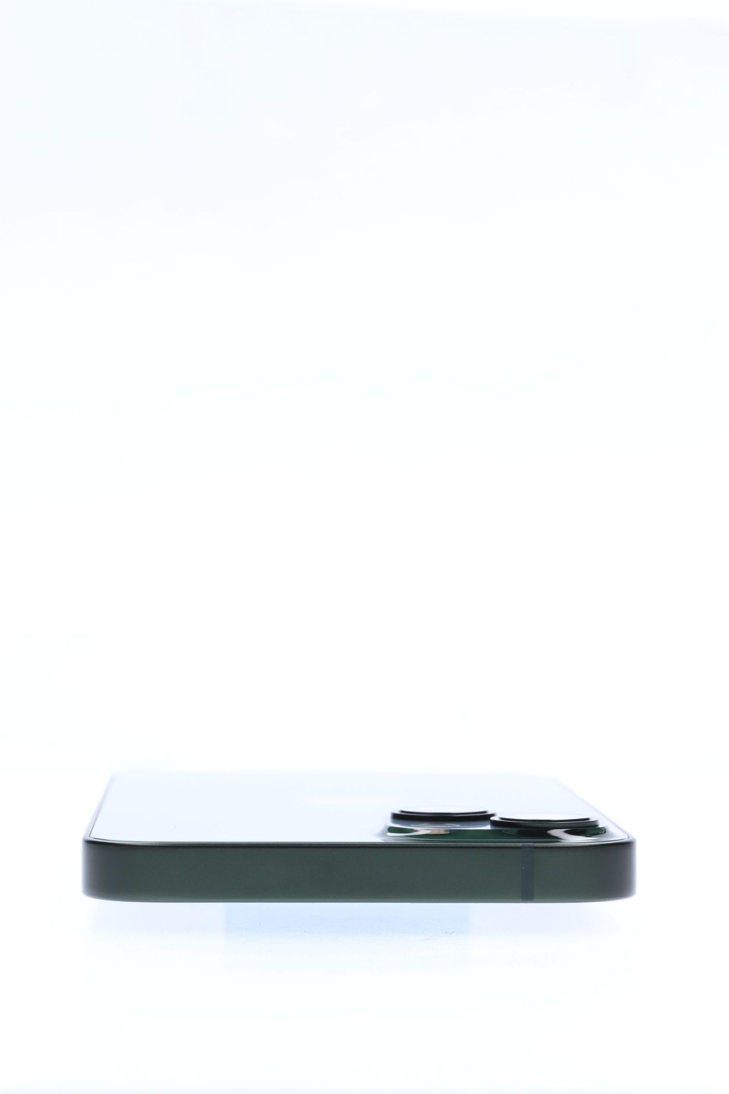 Apple iPhone 13 128 GB Green - Foarte bun
