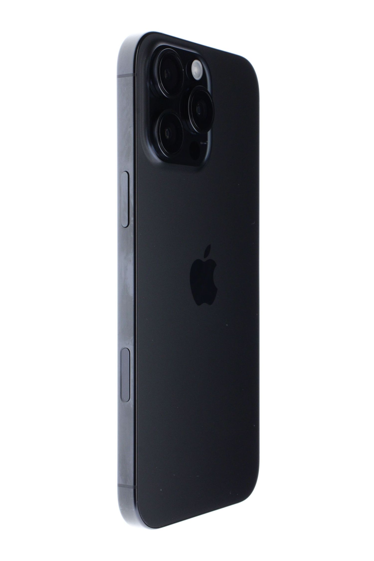 Apple iPhone 16 Pro Max 256 GB Black Titanium - Ca nou