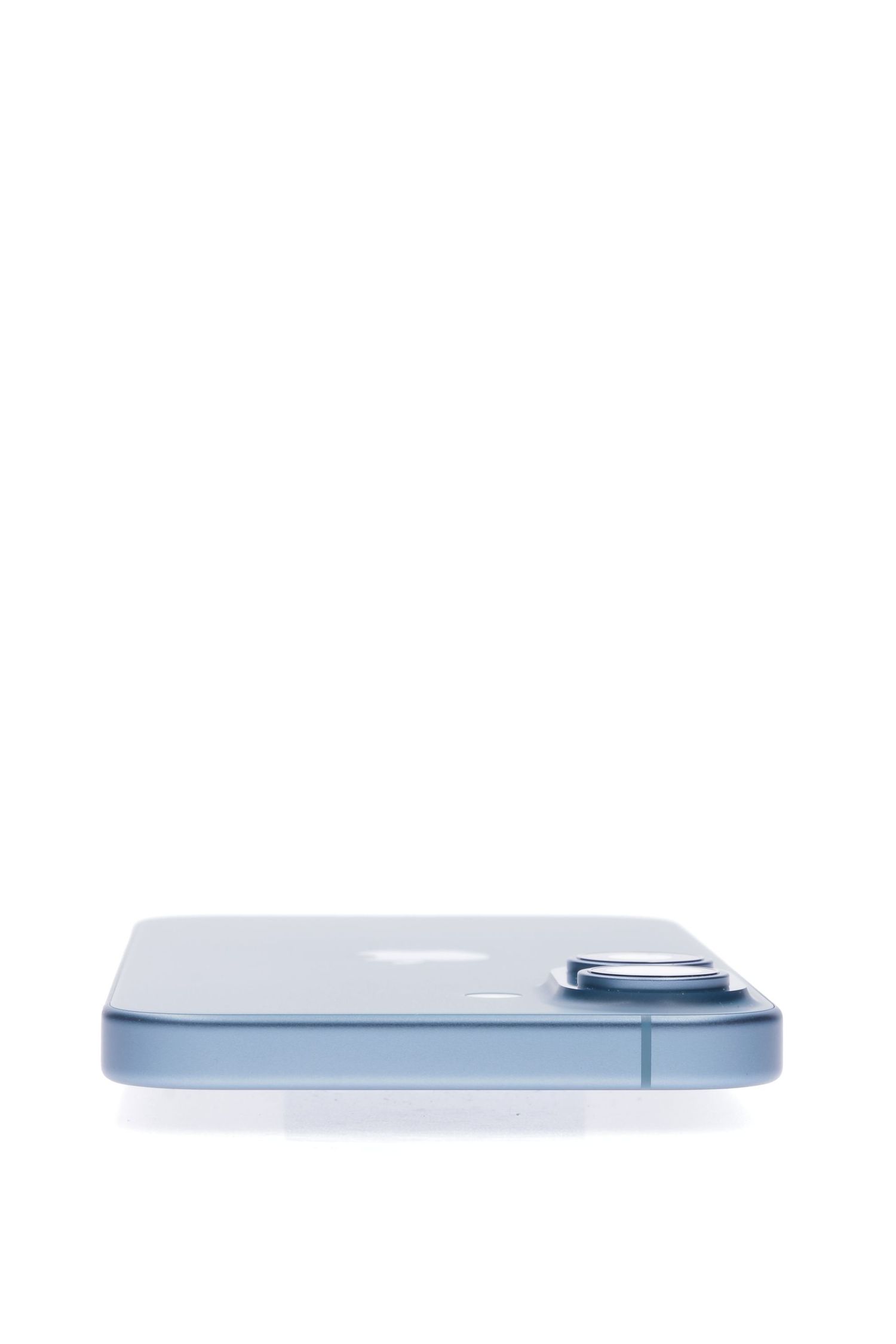 Apple iPhone 16 128 GB Teal - Ca nou