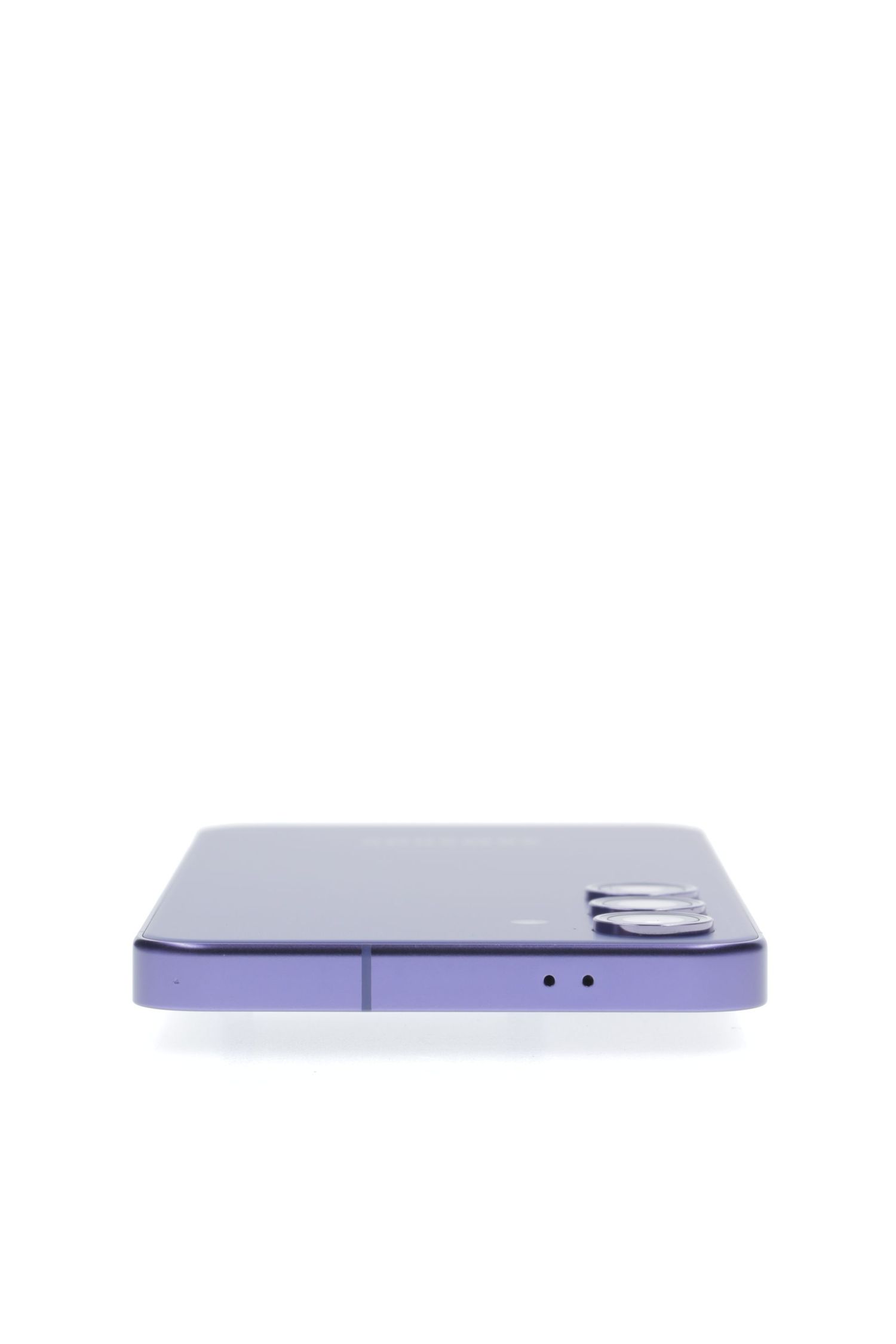 Samsung Galaxy S24 5G Dual Sim 256 GB Cobalt Violet - Πολύ καλό