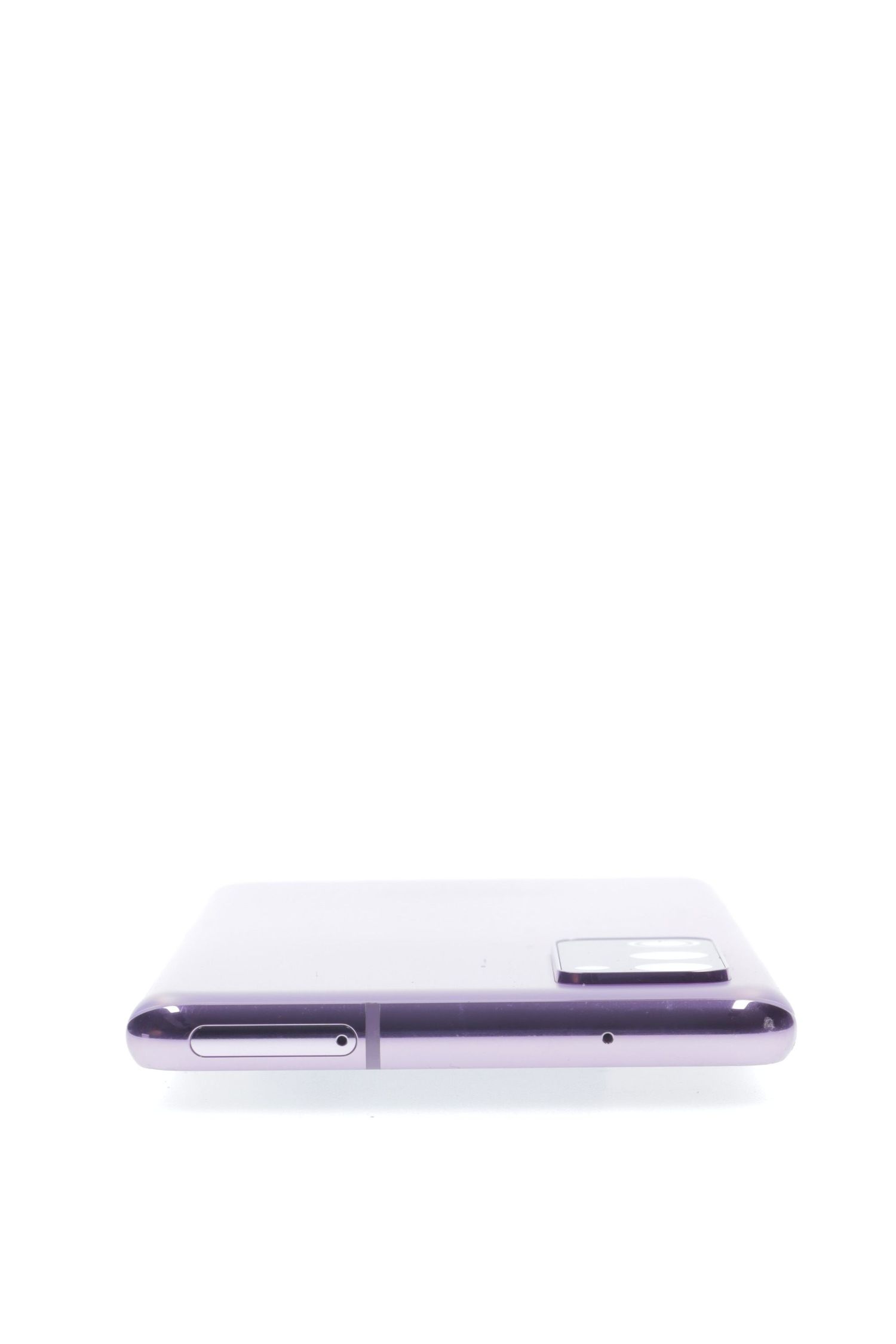Samsung Galaxy S20 FE 5G 128 GB Cloud Lavender - Отлично