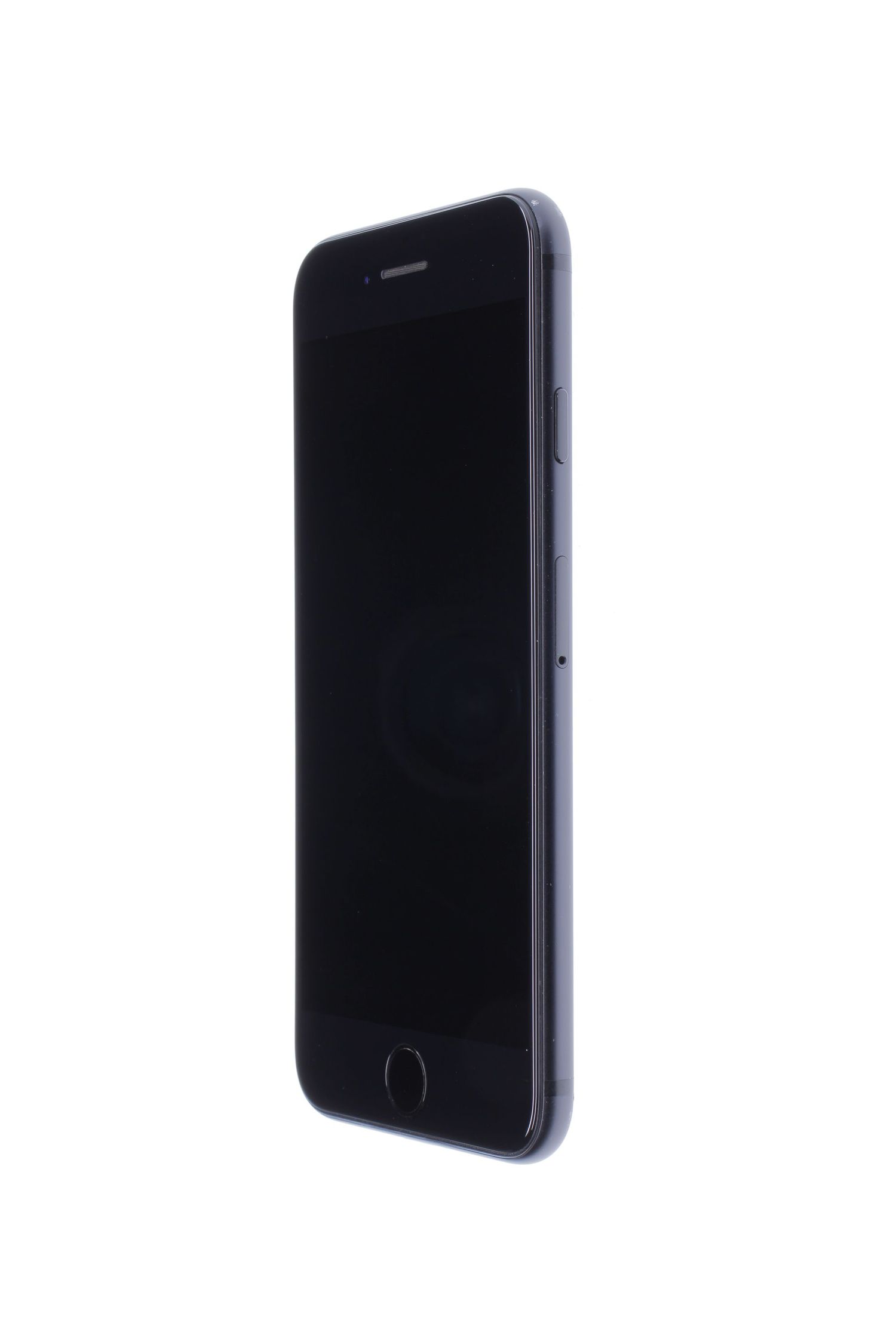 Apple iPhone 7, Black, 128 GB - de la 489 lei