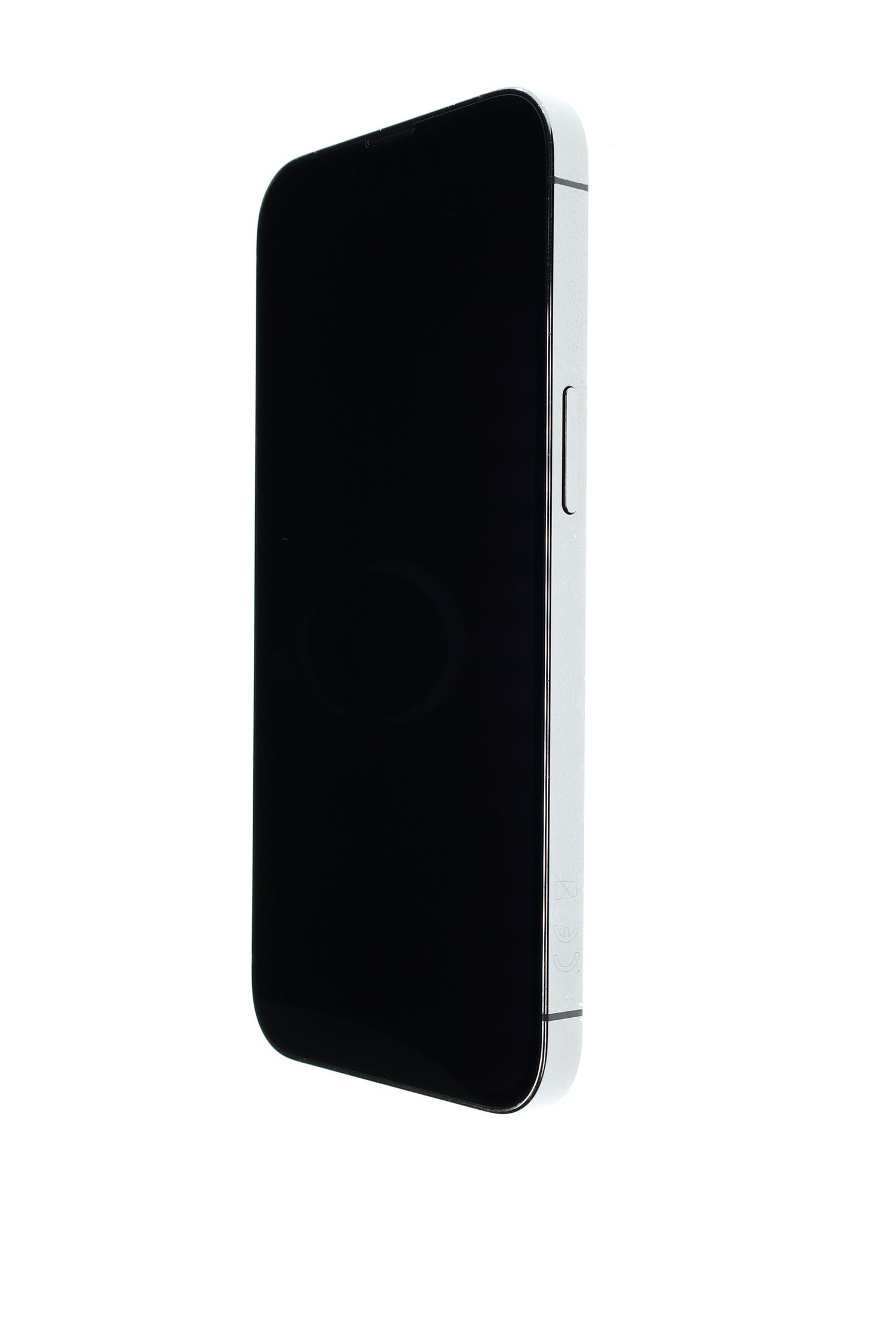 Apple iPhone 13 Pro 128 GB Graphite - Bun
