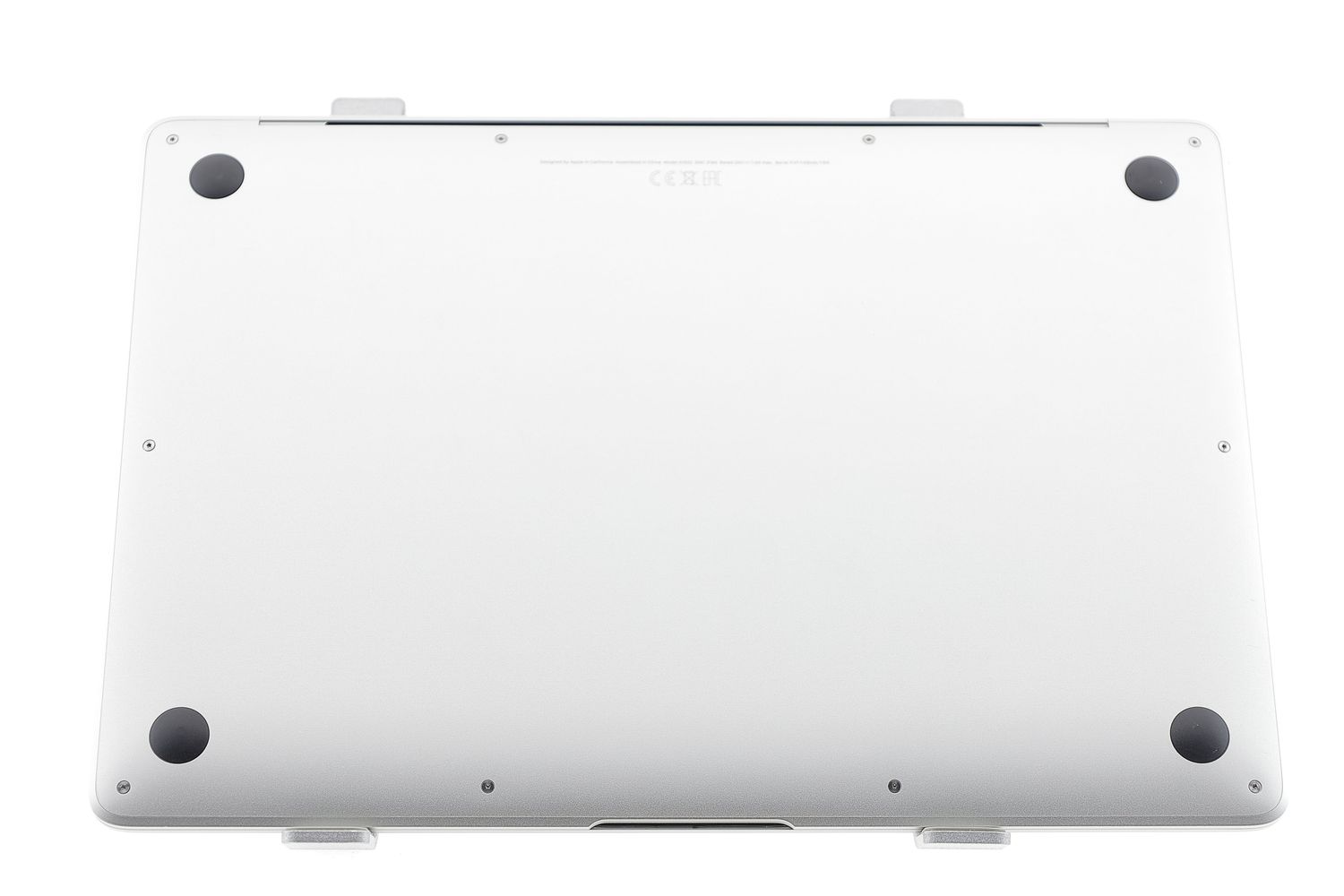 device