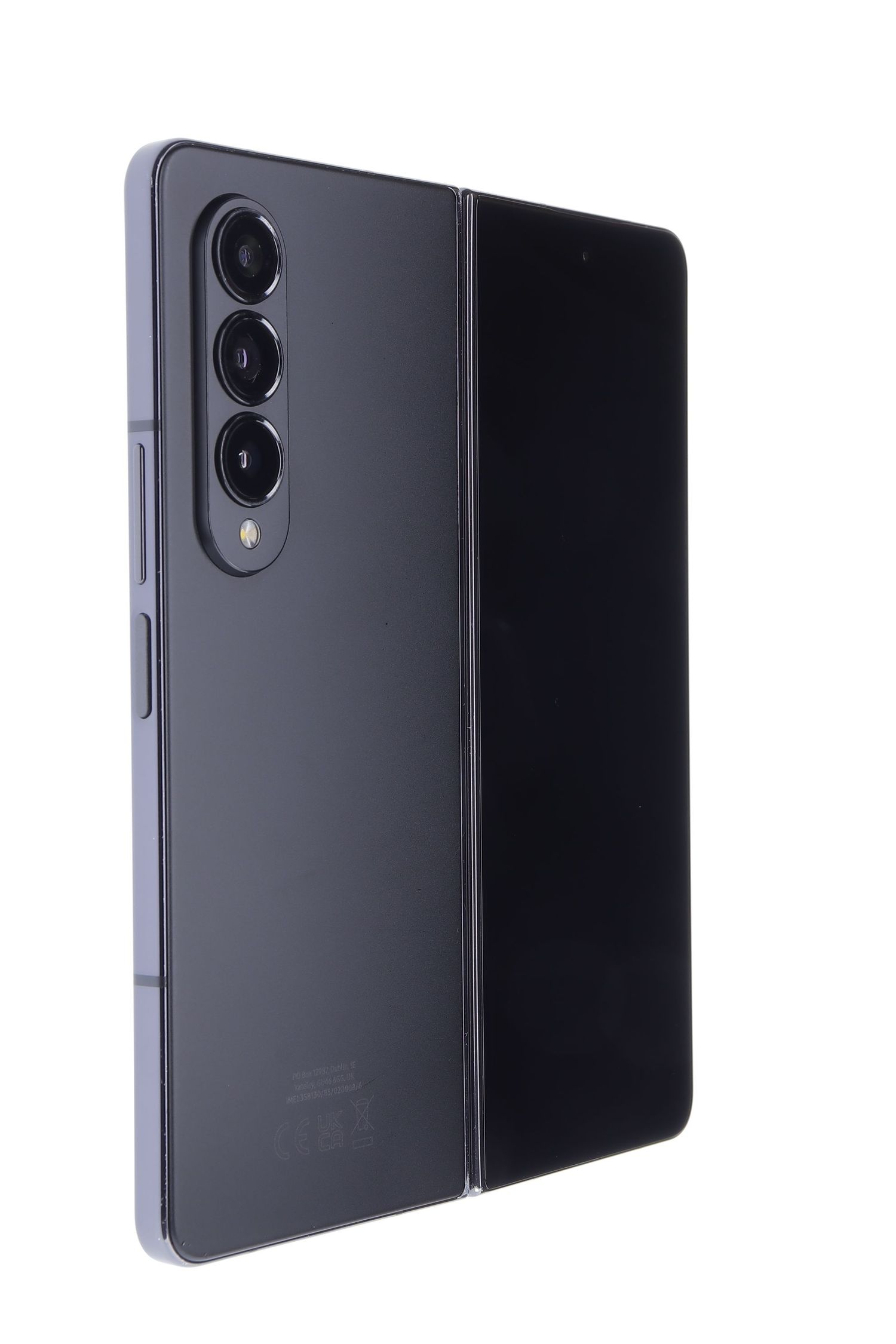 device