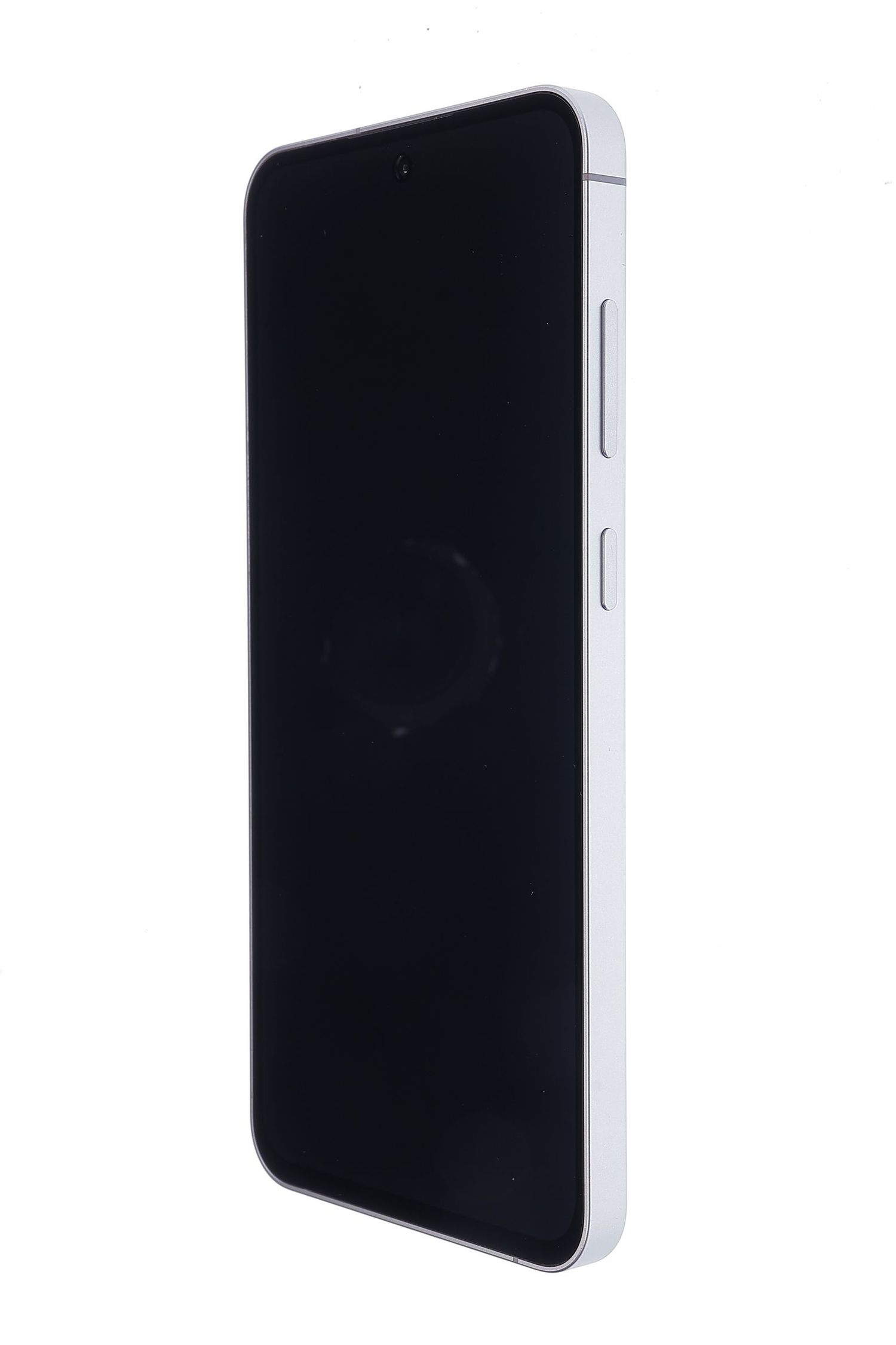 Samsung Galaxy S24 FE 5G Dual Sim 128 GB Mint